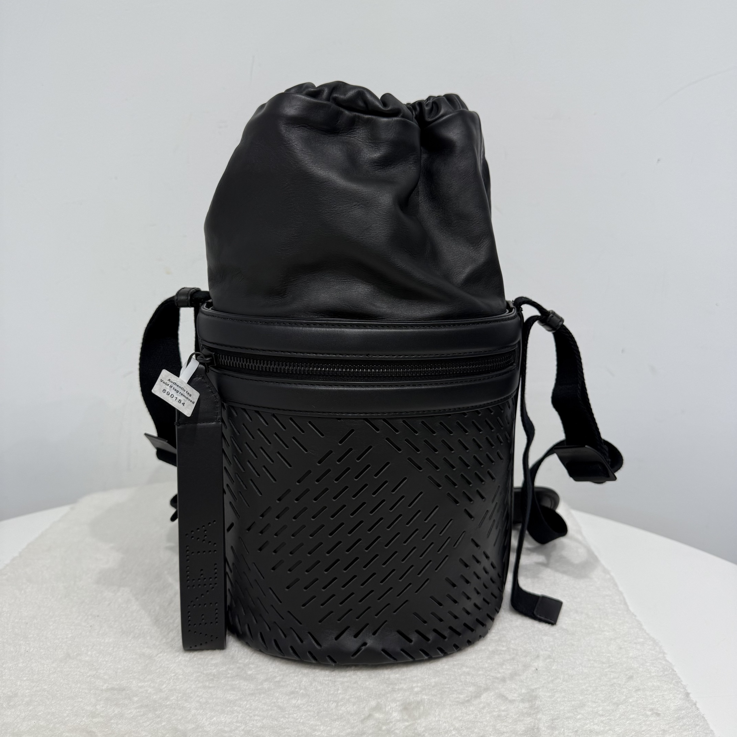 image_E3090505-3360-41A6-8DAB-94F41F672A9F_1763623305