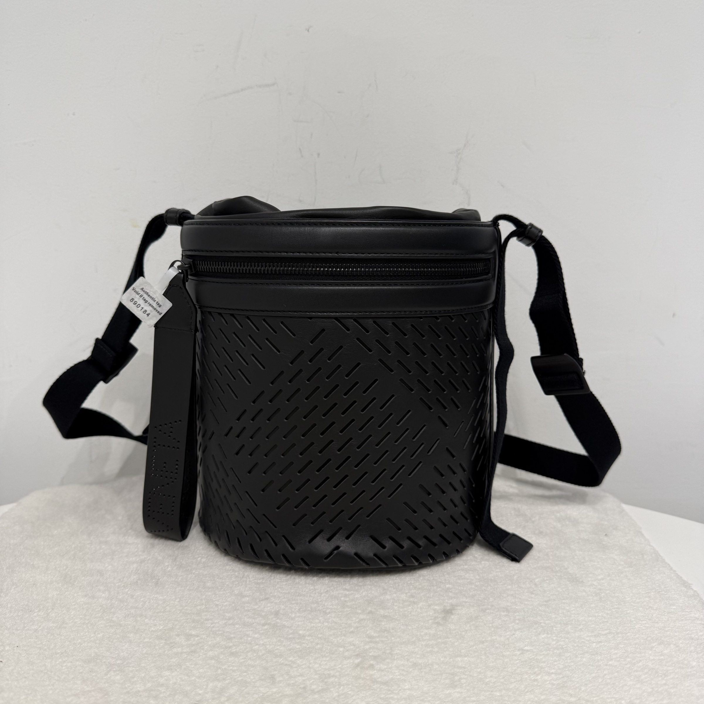 image_01C61AF4-DBFF-41FB-AC83-F69BD8B5961E_1763623305