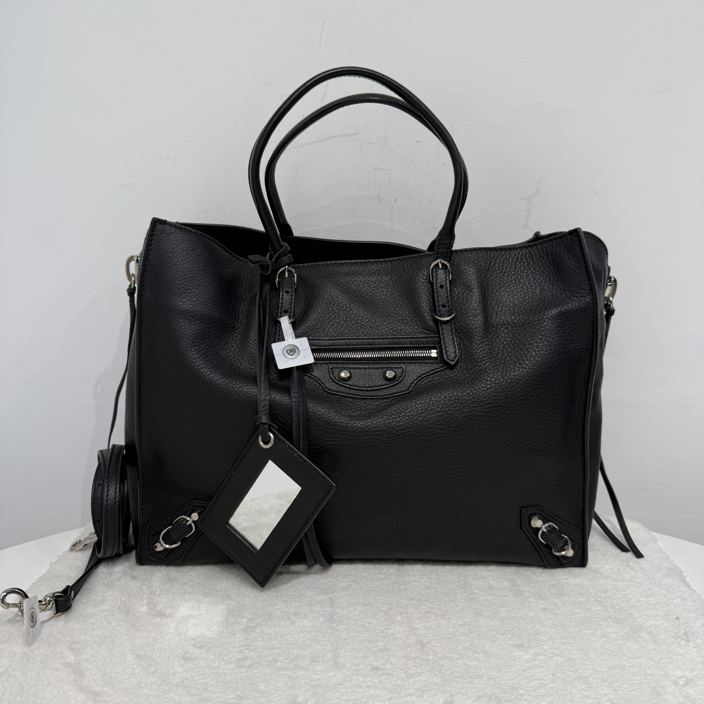 image_24D7A134-C393-4AF7-8C93-08F6B862EF61_1763625917