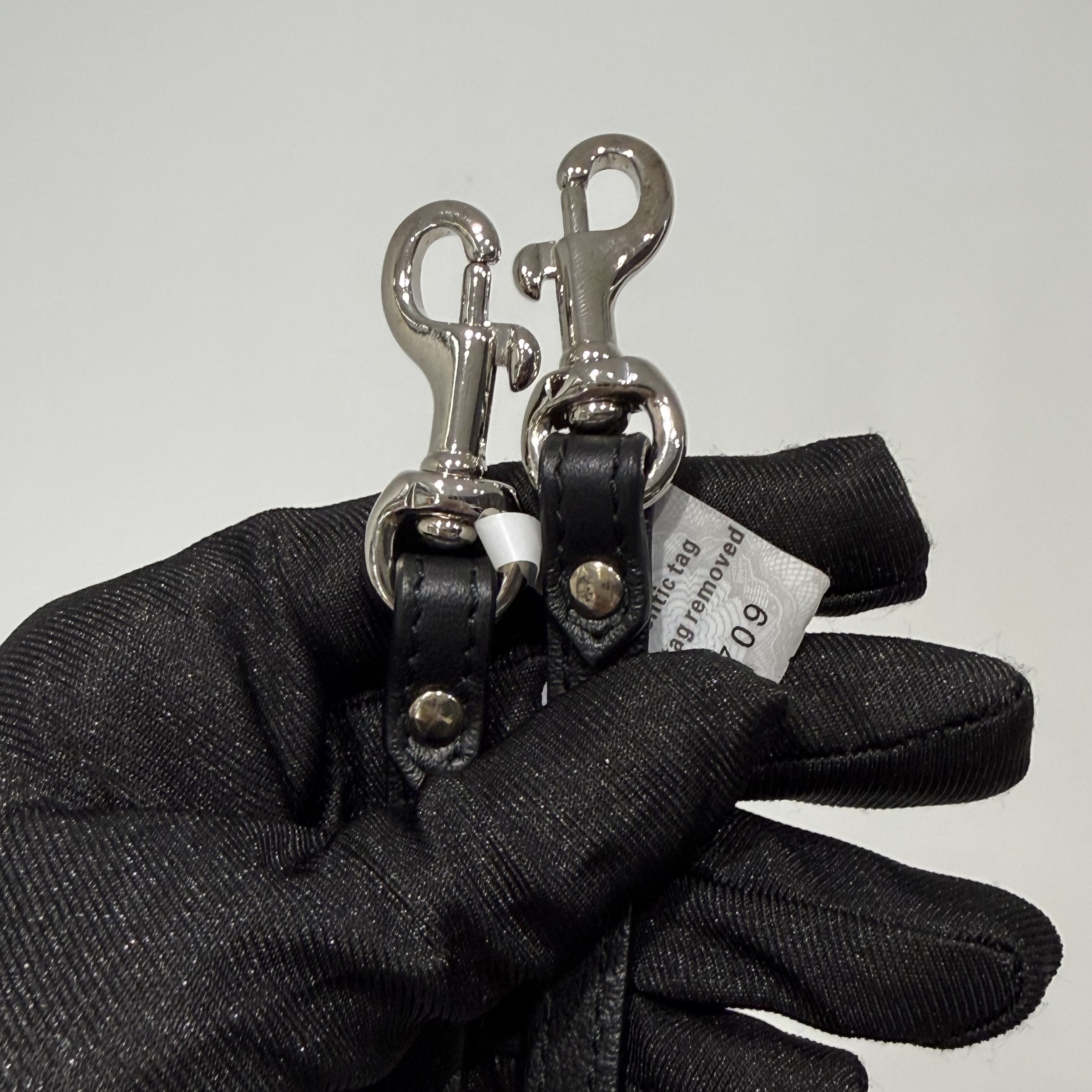 image_BF892C94-B72F-4624-ABCC-A8DE24BF01FC_1763625918