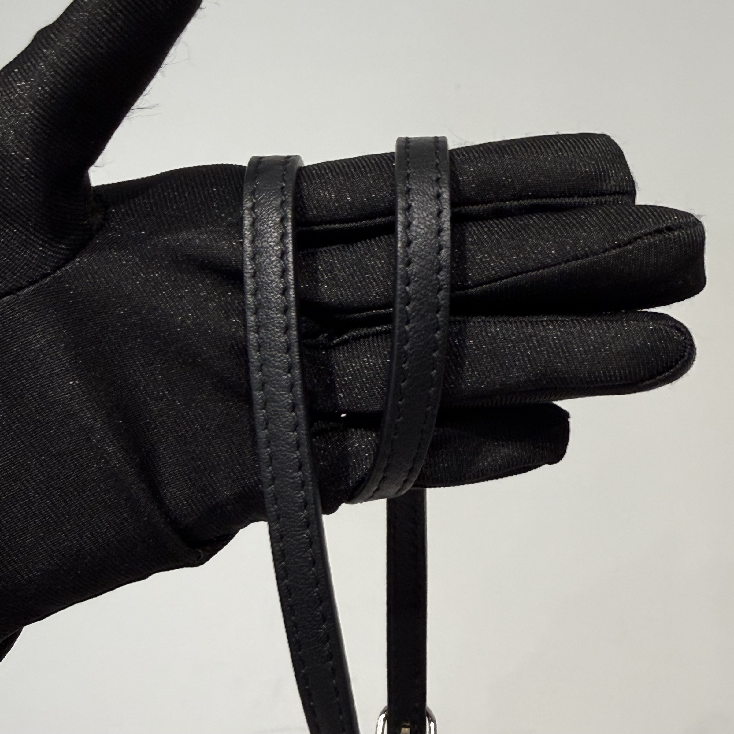 image_2C8AA9D6-692C-4E11-BD49-5206413ACAE6_1763625918