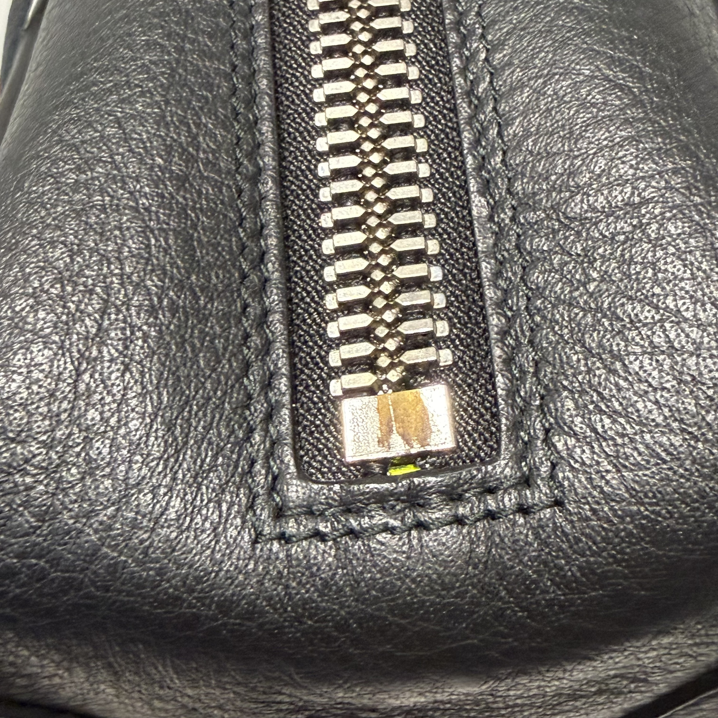 image_D5070995-F1DD-480B-B977-BC50185D4475_1763625918