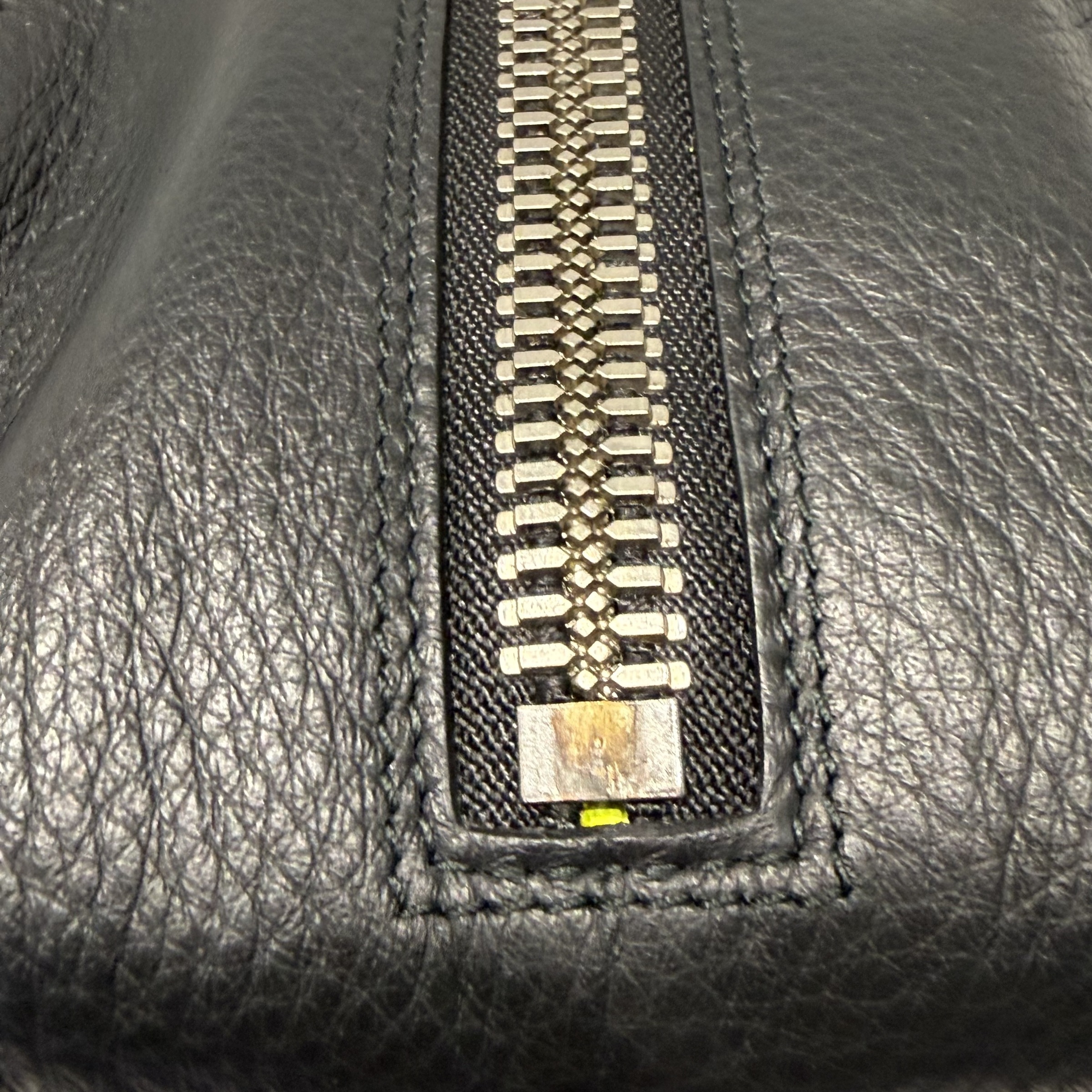 image_F8B491F1-CA67-4DE9-9B8A-83BE7A774457_1763625919