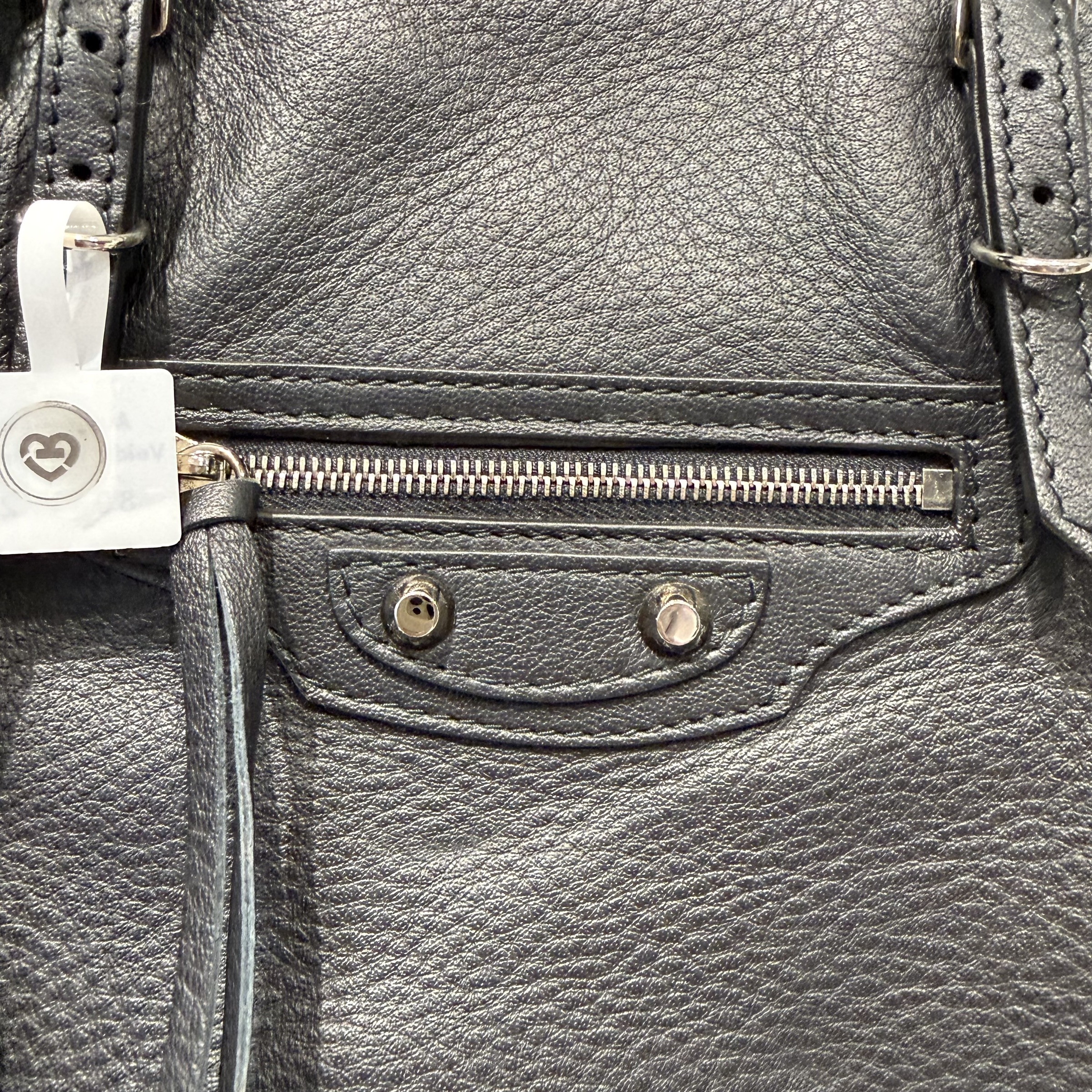 image_5D4B6076-A4EC-4AE4-A926-F75C3E769EB9_1763625919