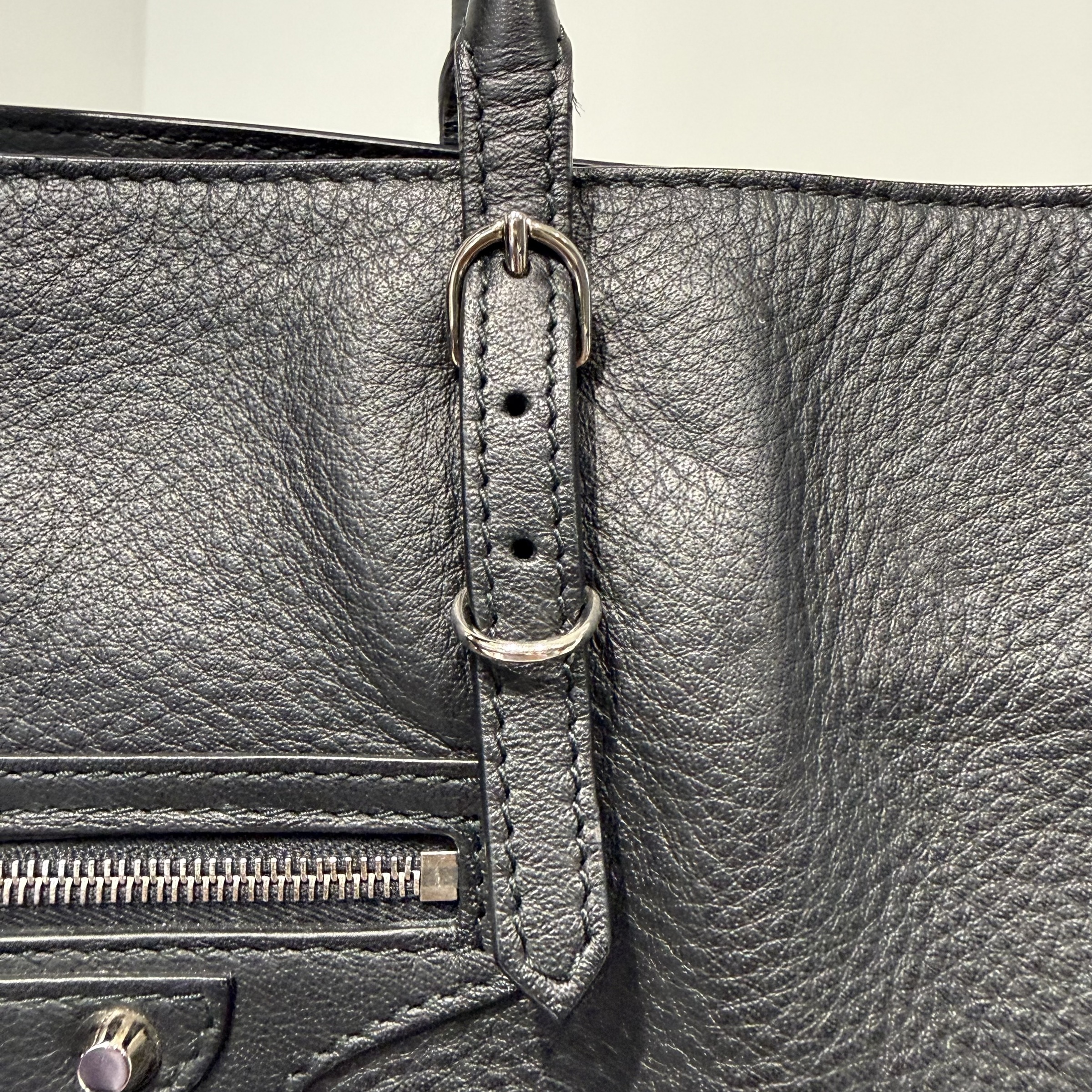 image_152CF6F2-7F22-4617-9149-0E6F86F6AE49_1763625919