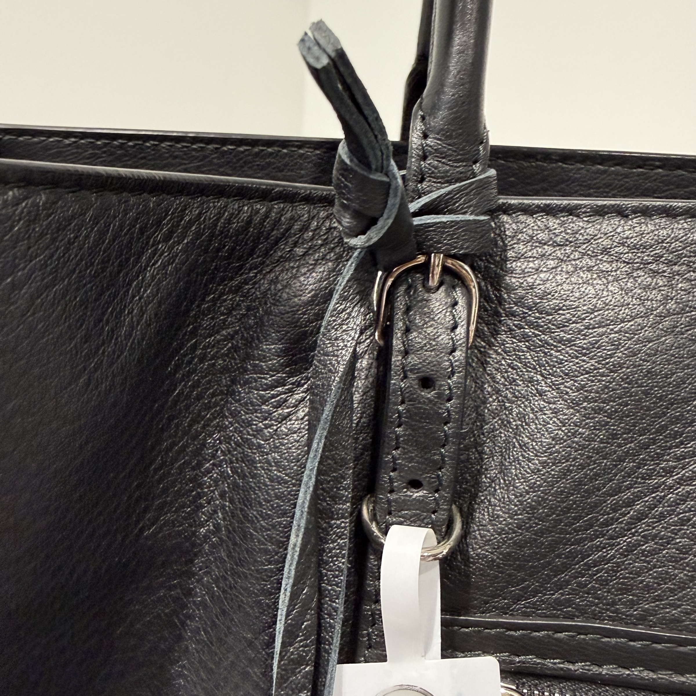 image_12143E1D-DAA6-408D-97A1-AAB84461AF2F_1763625919