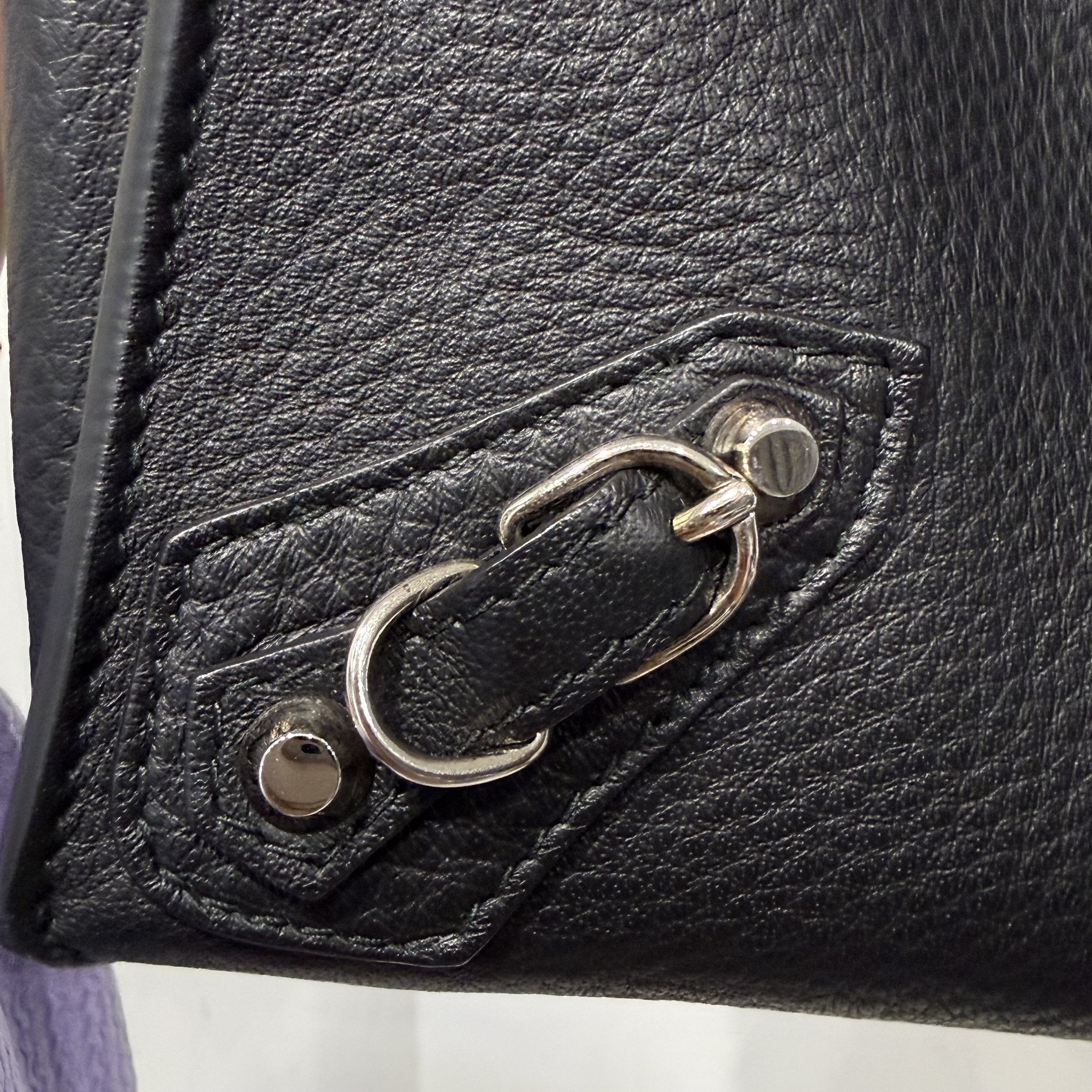 image_29C4DBD0-ADB7-4A2C-BC7C-B2EC2DEAFDBE_1763625919