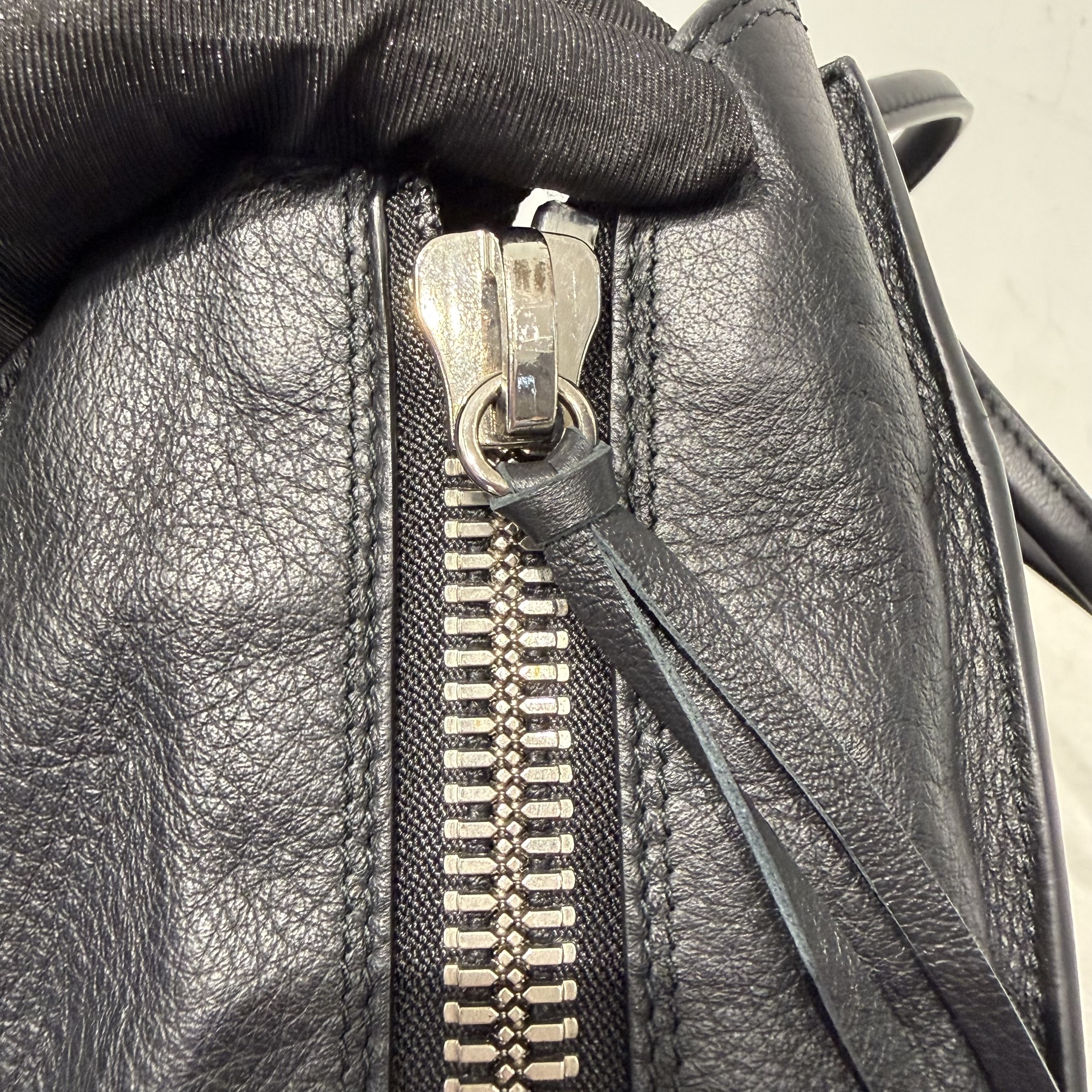 image_E549662B-7CB2-4036-82EA-CB080E41D0FC_1763625920