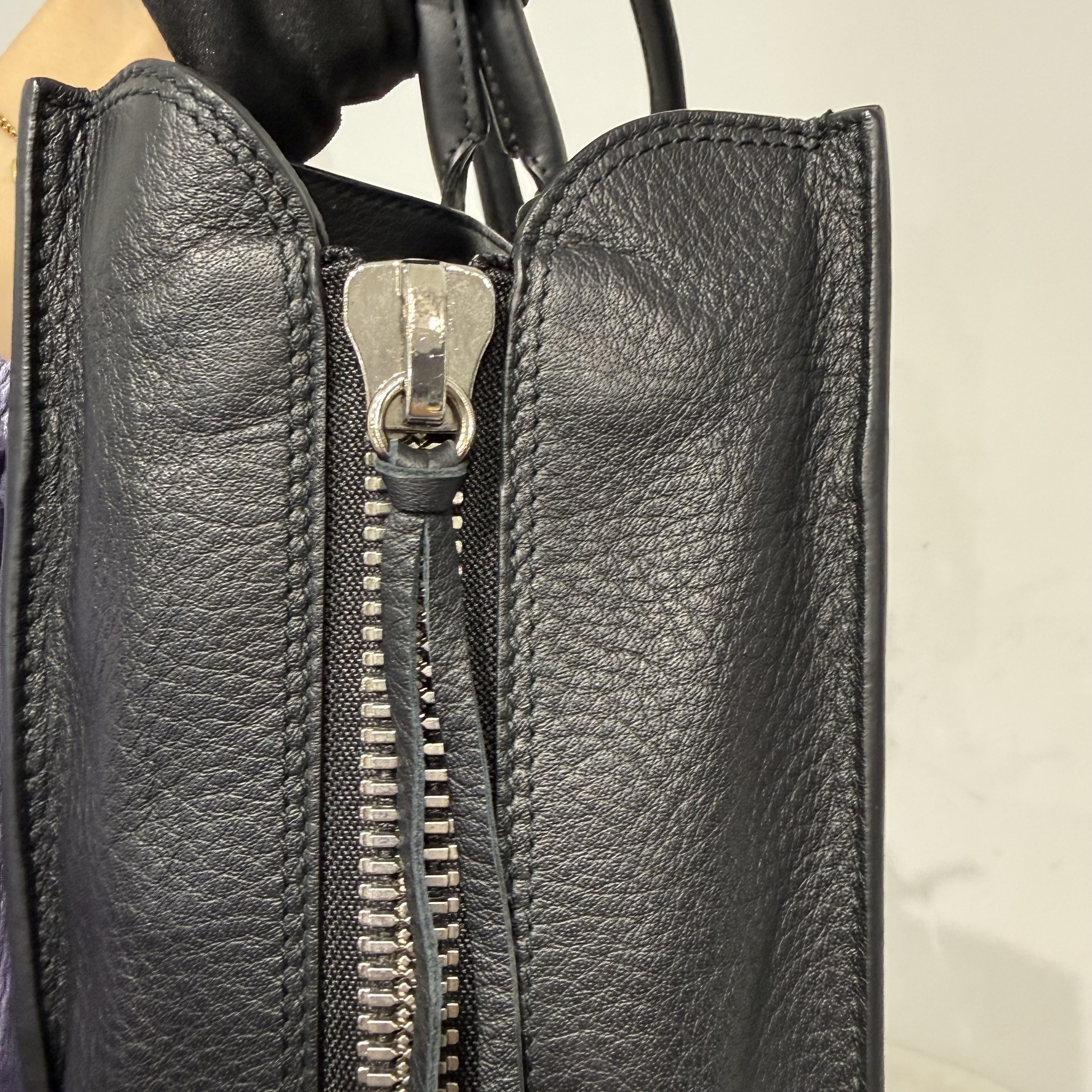 image_0204845C-1094-476B-BA74-21F20BFBCA59_1763625920