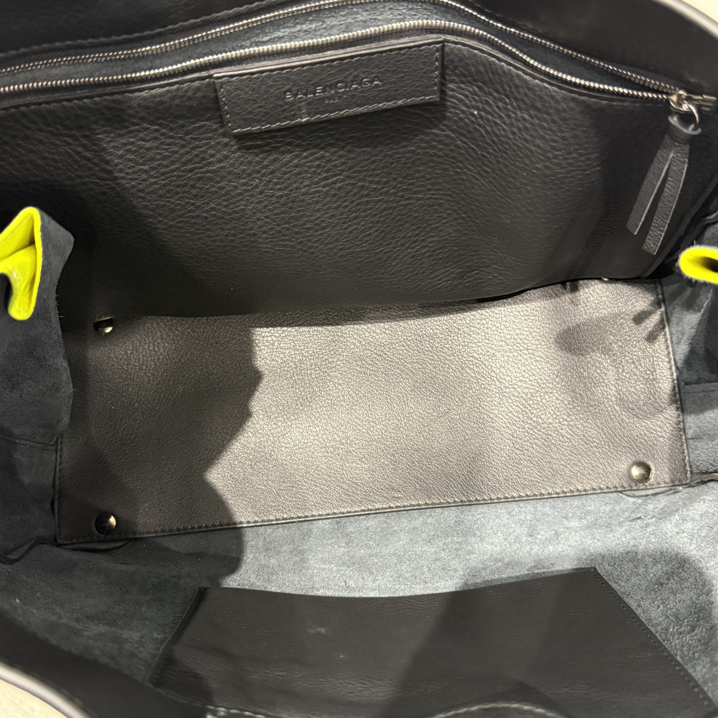 image_71B59377-B2A4-472C-BD16-3DD41B673A51_1763625920