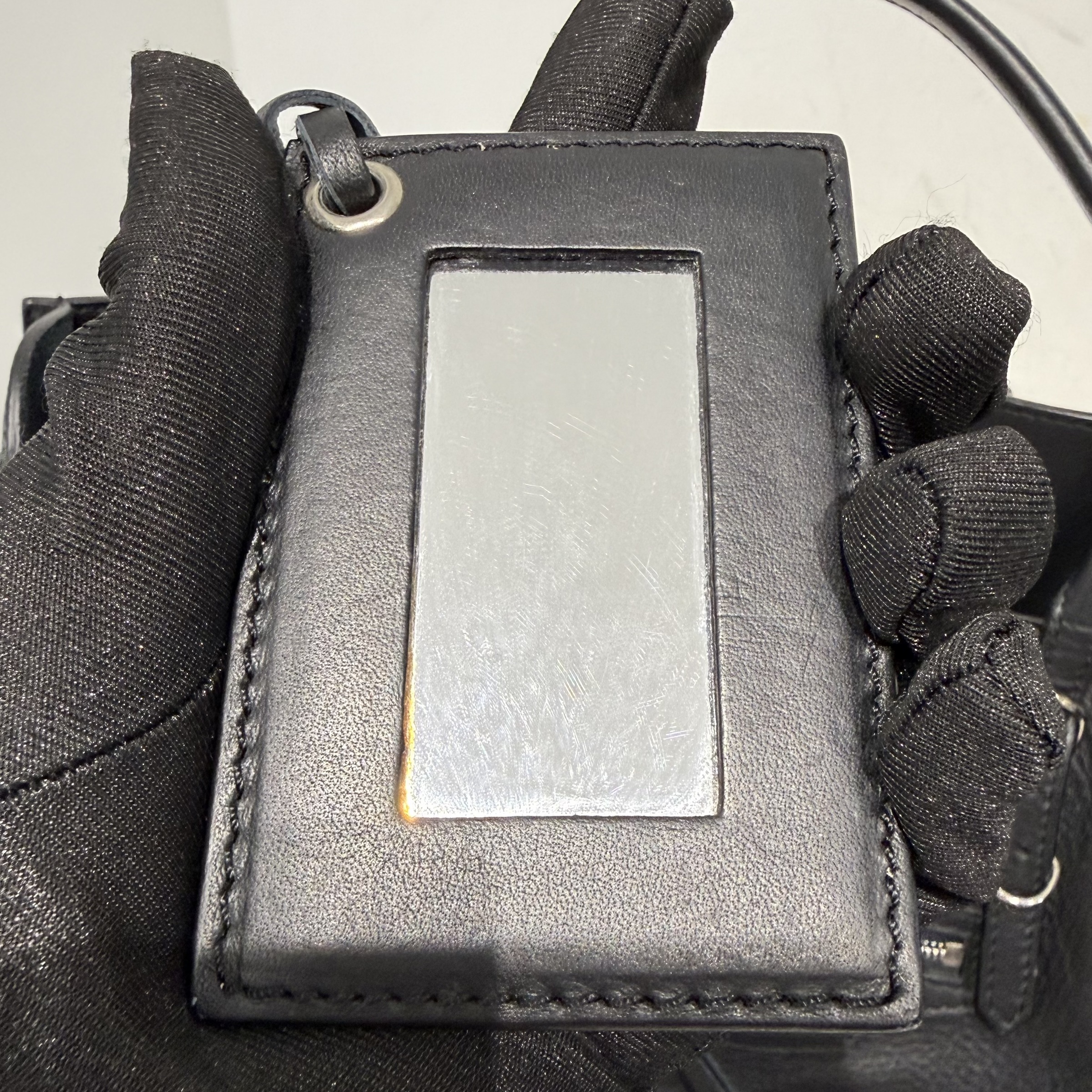 image_5C01DB35-9872-410E-A44A-E57C8930E05F_1763625920