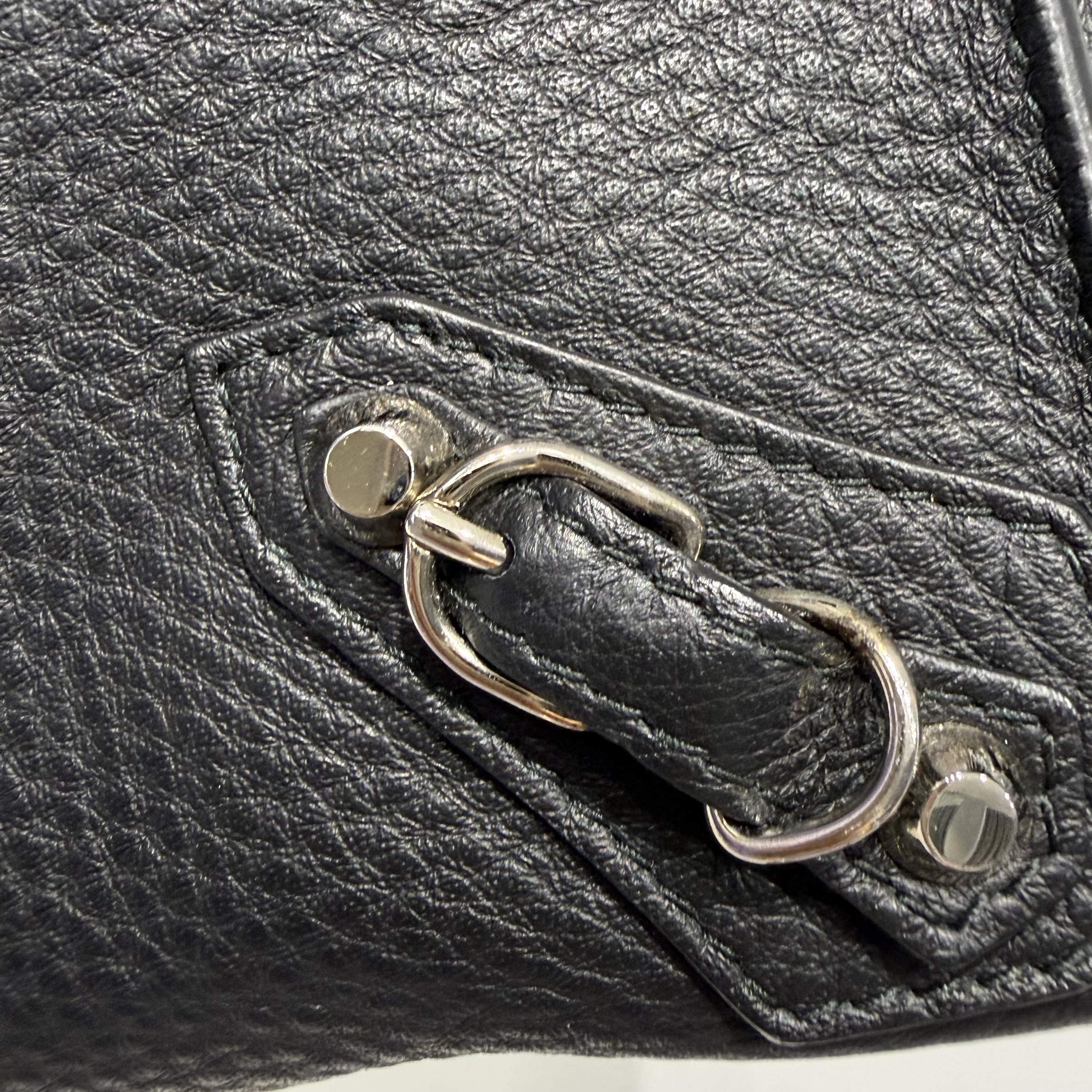 image_7037F336-A78A-430F-9992-03251B0F87E9_1763625920