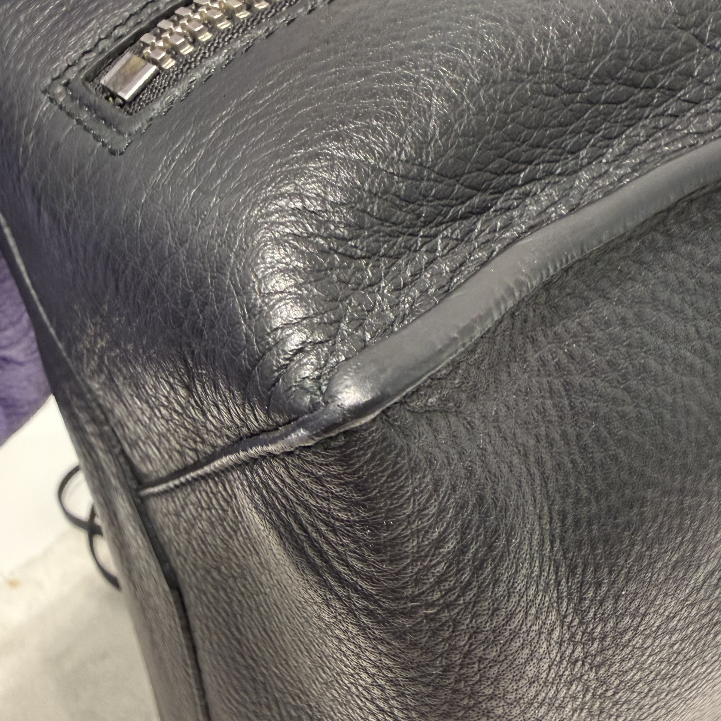 image_1C38F483-A70F-4944-B3AD-190CA9B8B2DD_1763625920