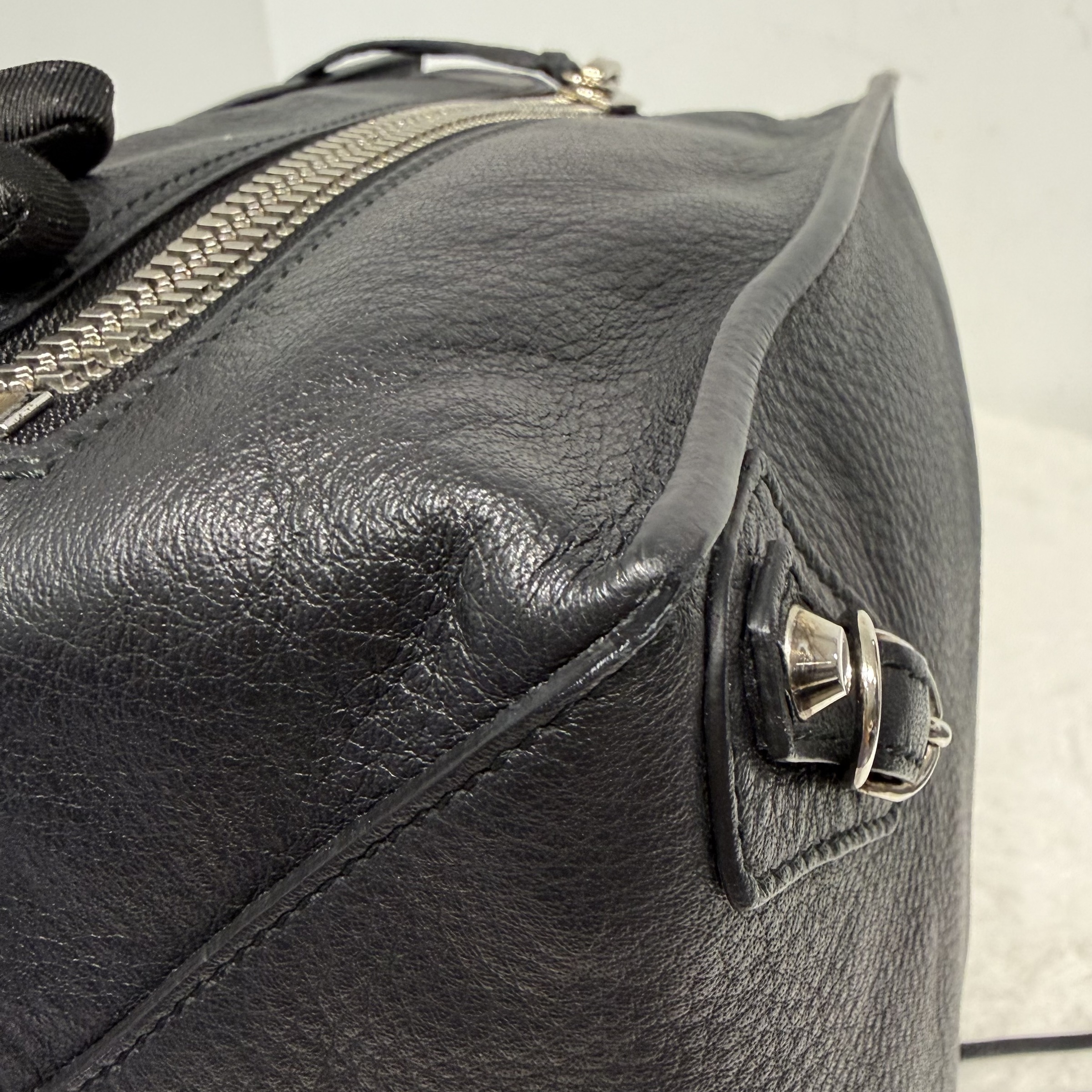 image_2282D66B-D7A7-4AD6-A9C7-4EF68A966B64_1763625920