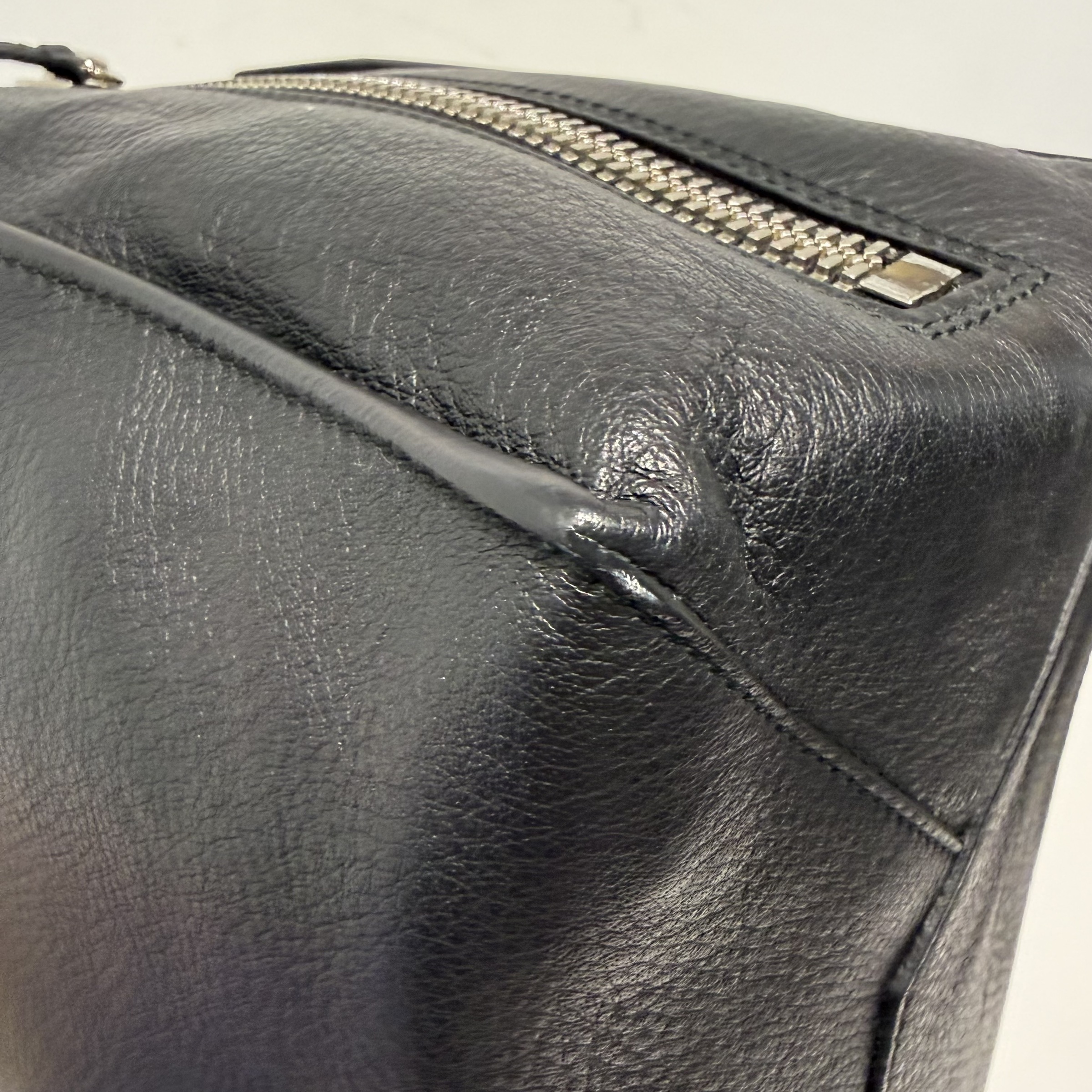 image_EA1AD1FA-34DF-404C-A75E-95AD4D5B630D_1763625920