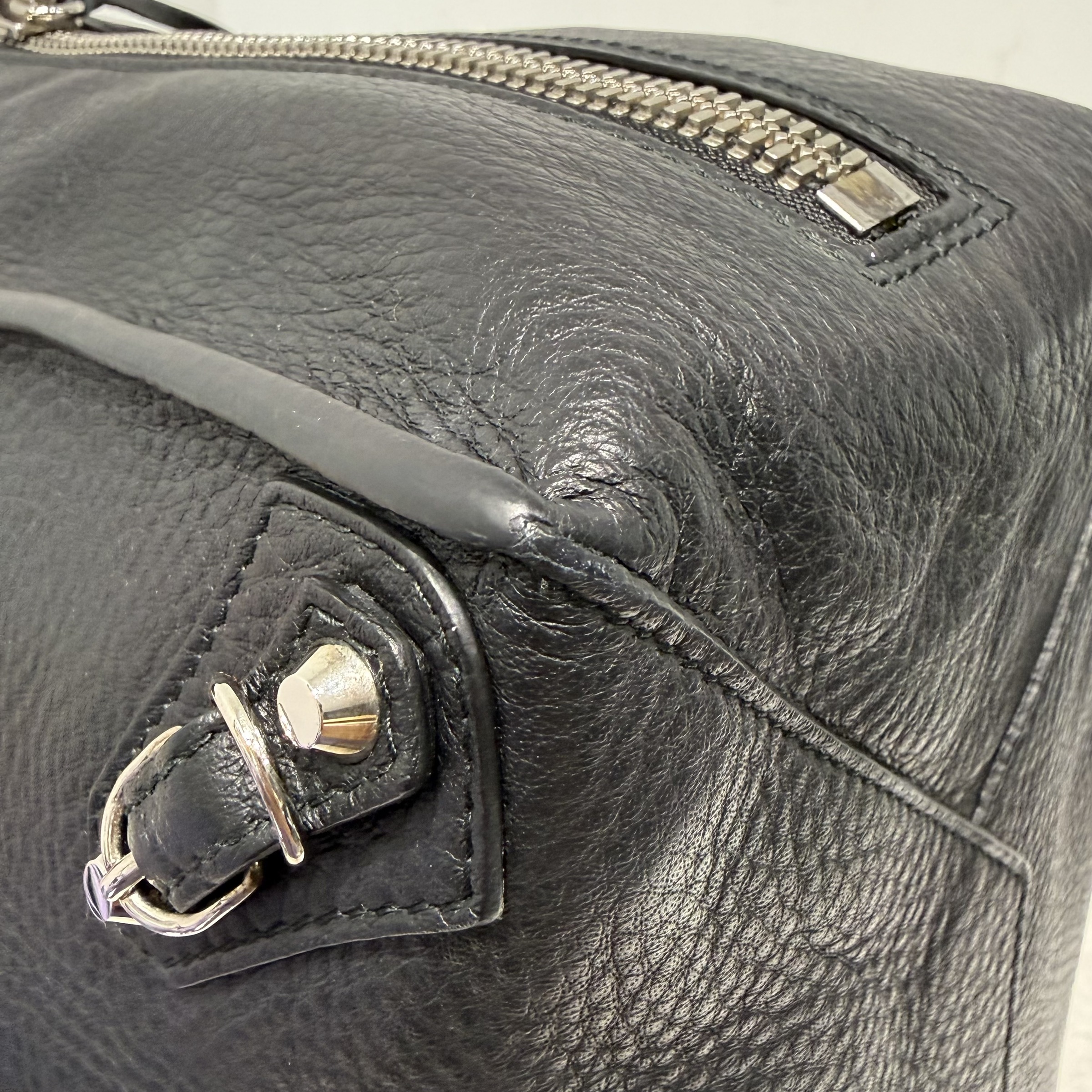 image_4503B064-B88D-45F5-956D-D4E25FAFAE79_1763625920