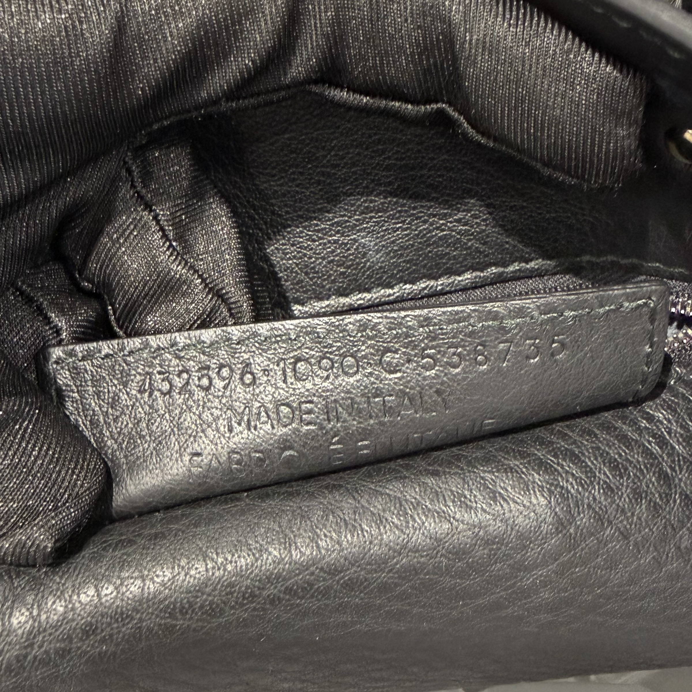 image_F748C28B-D8CF-4A6B-83A1-38B68DE01338_1763626309