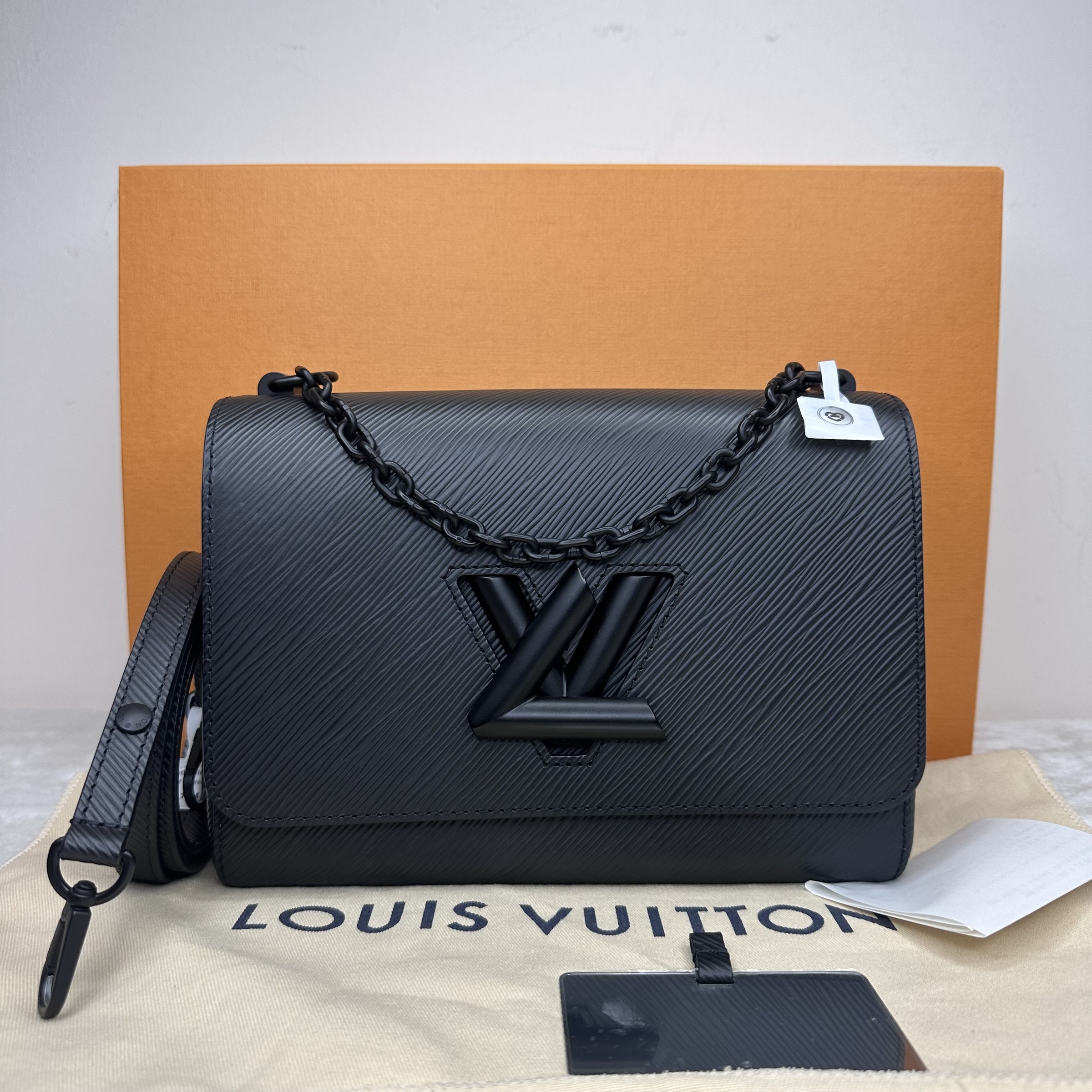 image_086EDCF6-5230-4984-9448-03F94BAC616E_1763629463