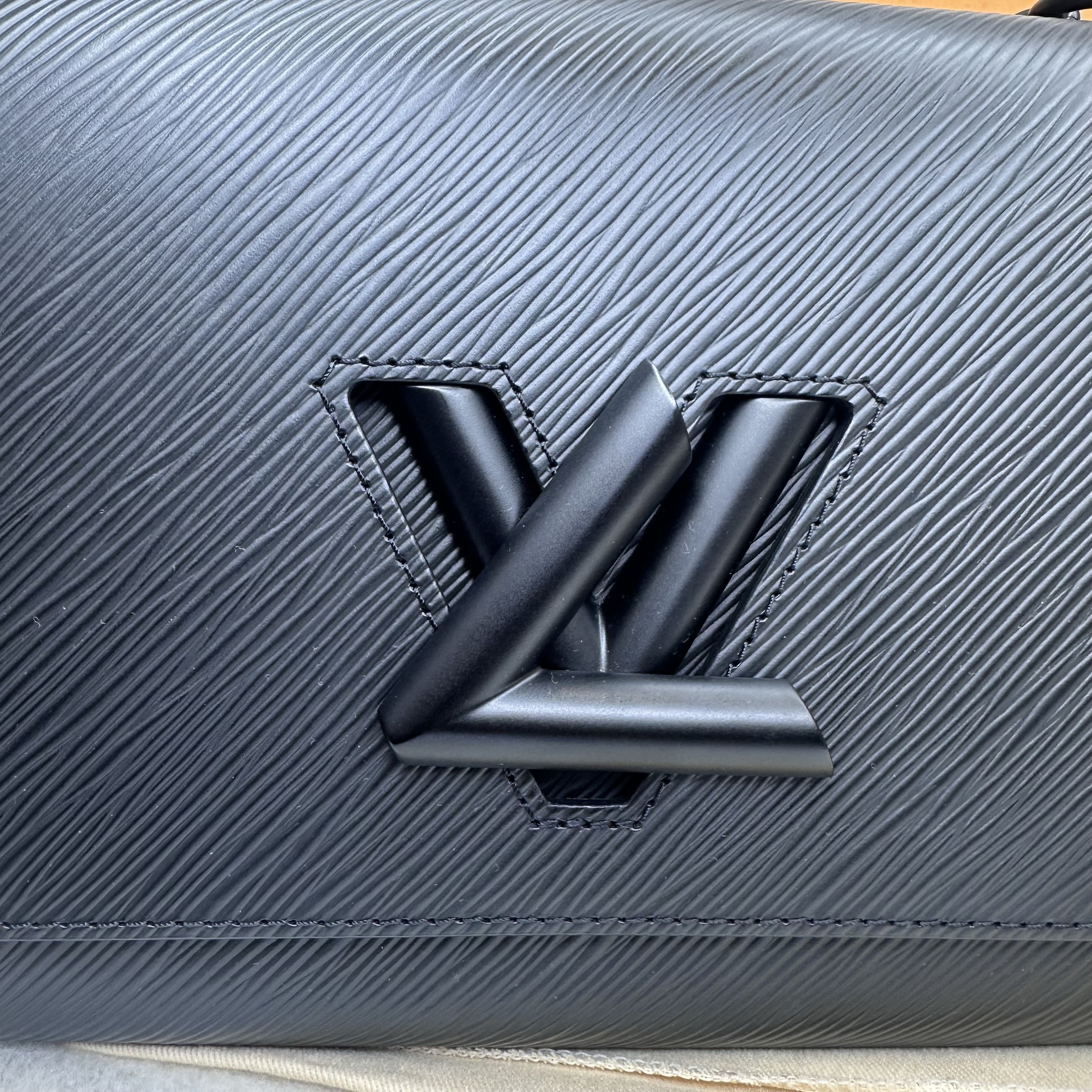 image_4D805675-8EC3-44DA-93D0-CF24611980F2_1763629464