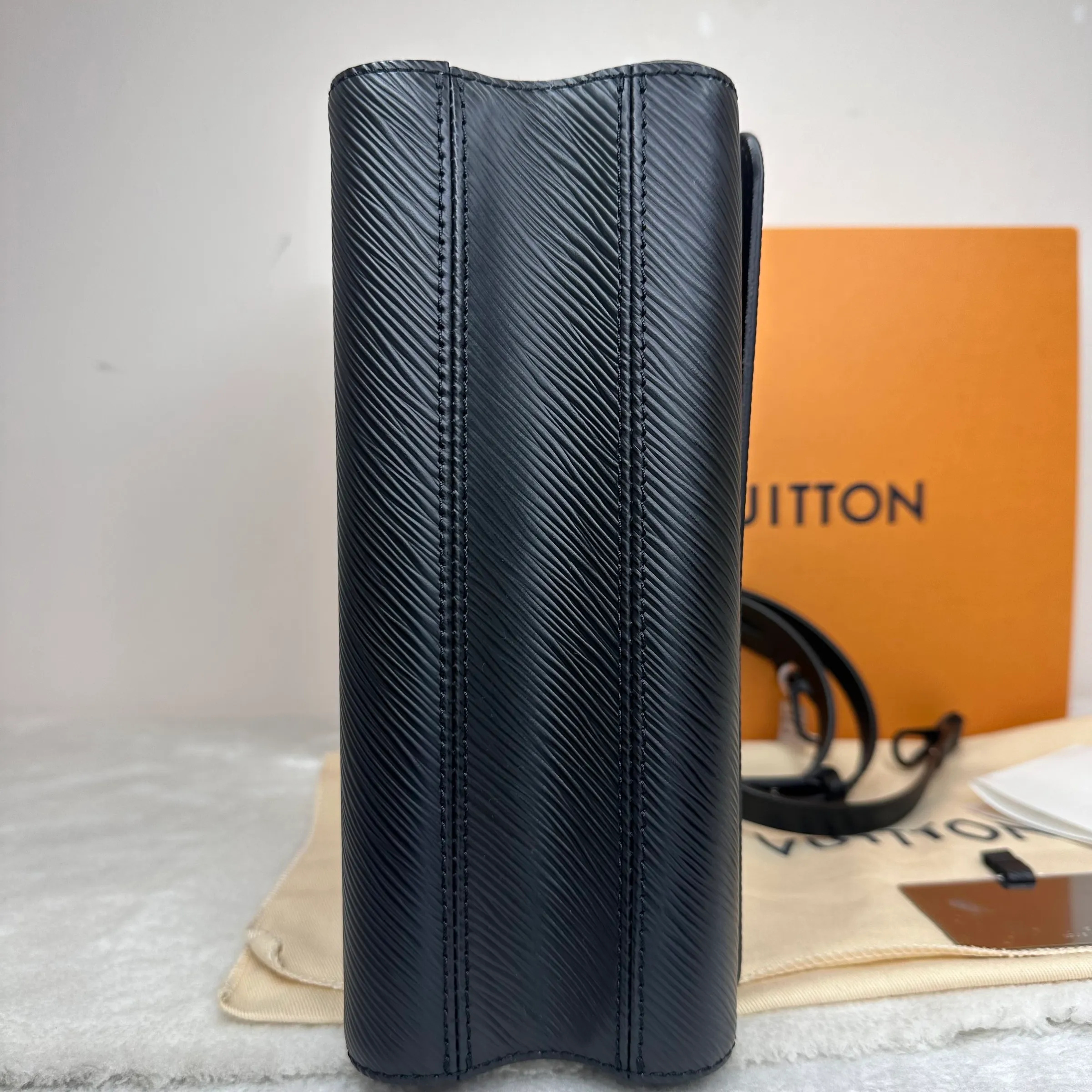 image_61311EB2-2687-419B-A0D3-5E828EB16BCA_1763629464