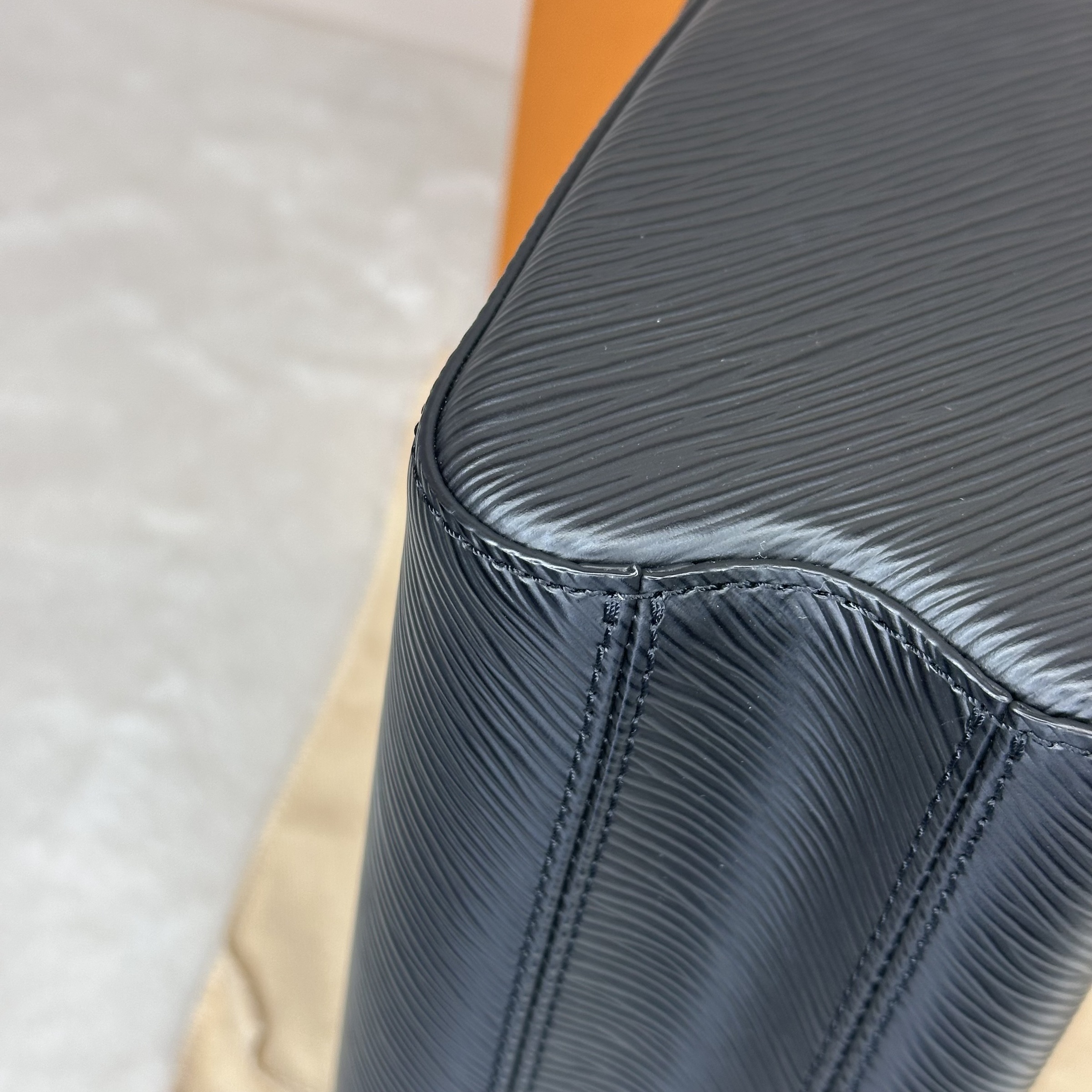 image_8F0FC3AB-FD4B-4E20-A183-6139D668BE51_1763629464