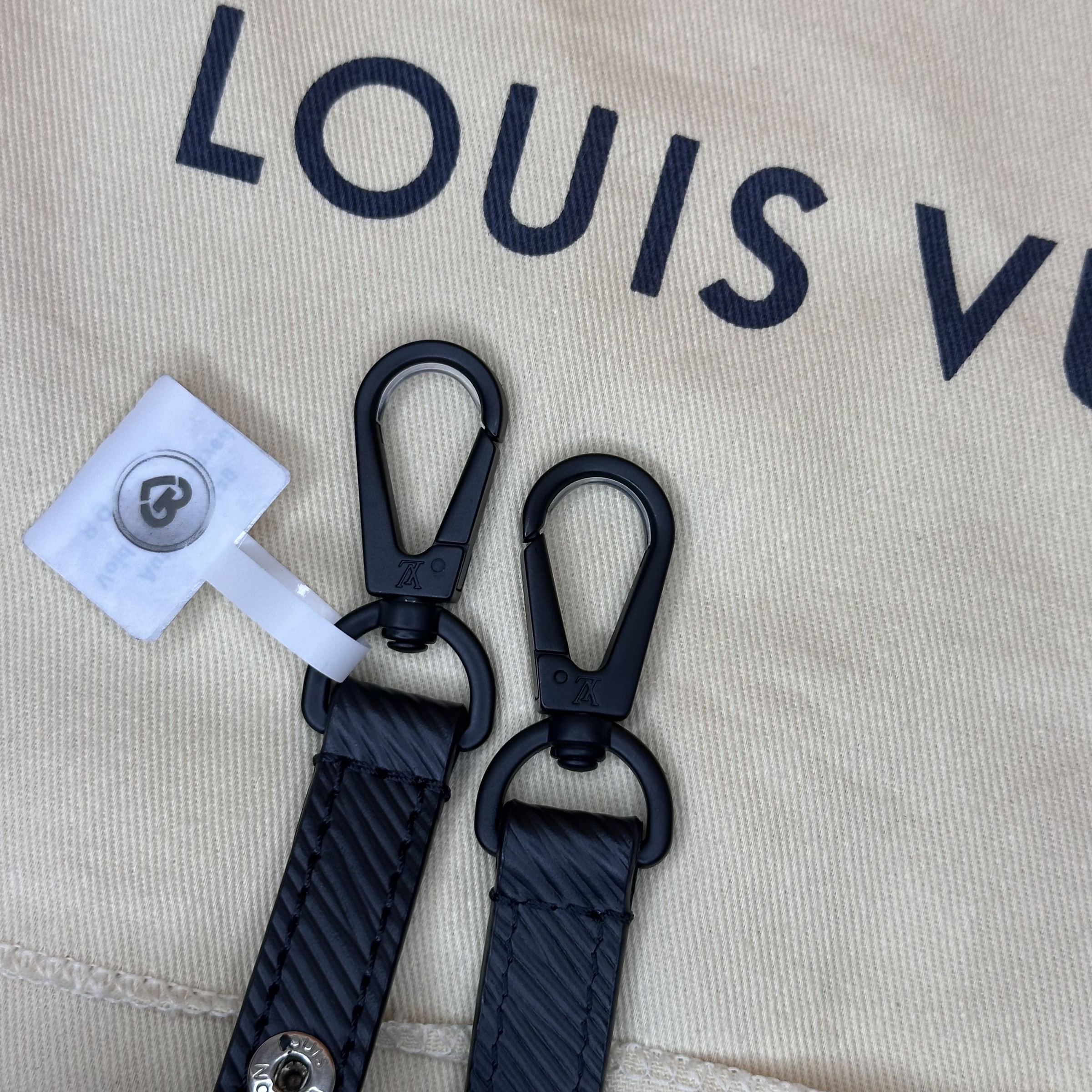 image_369BA476-944F-49F0-939B-135A522E636B_1763629464