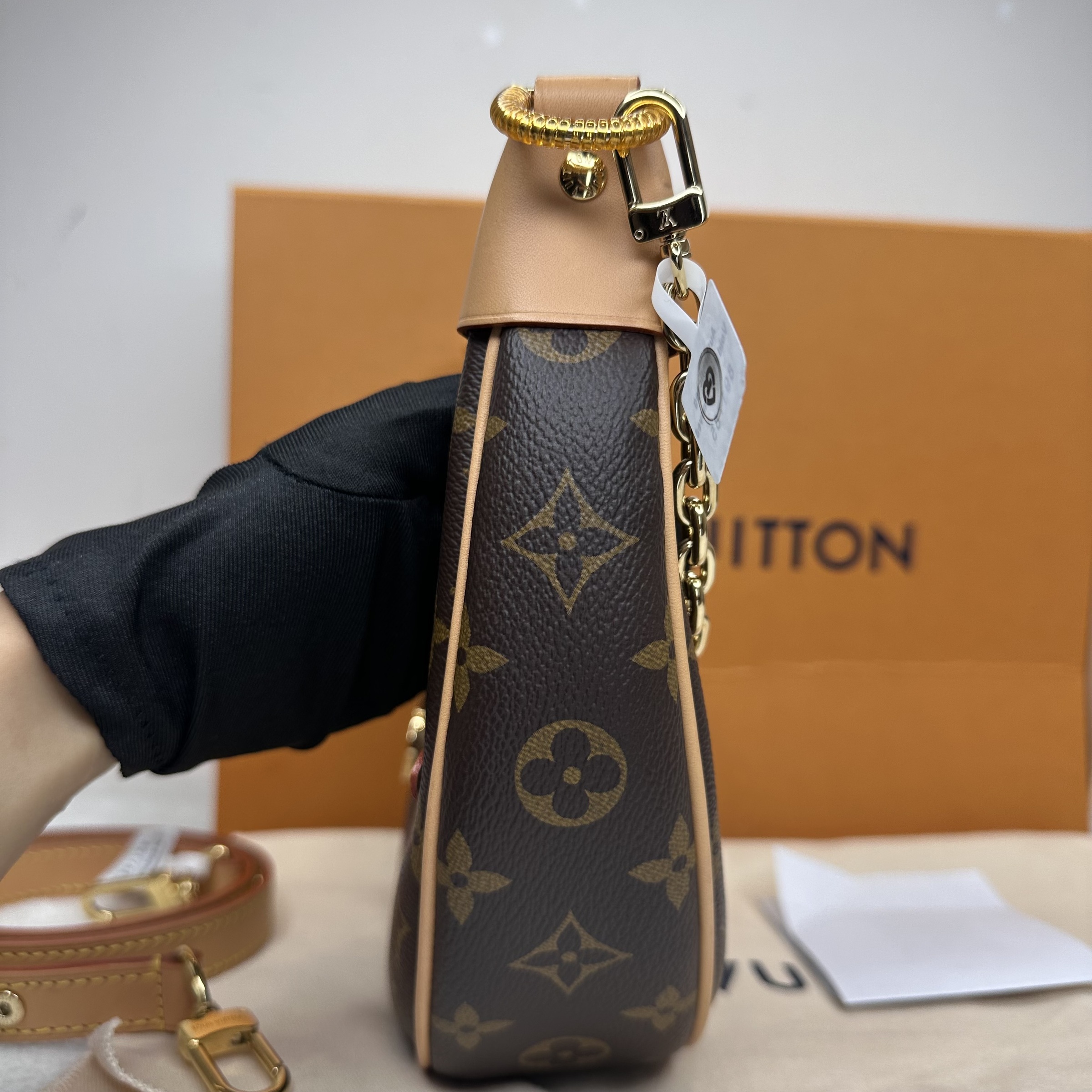 image_0129240F-0F7E-40C5-B51F-3C30849353EA_1763632966