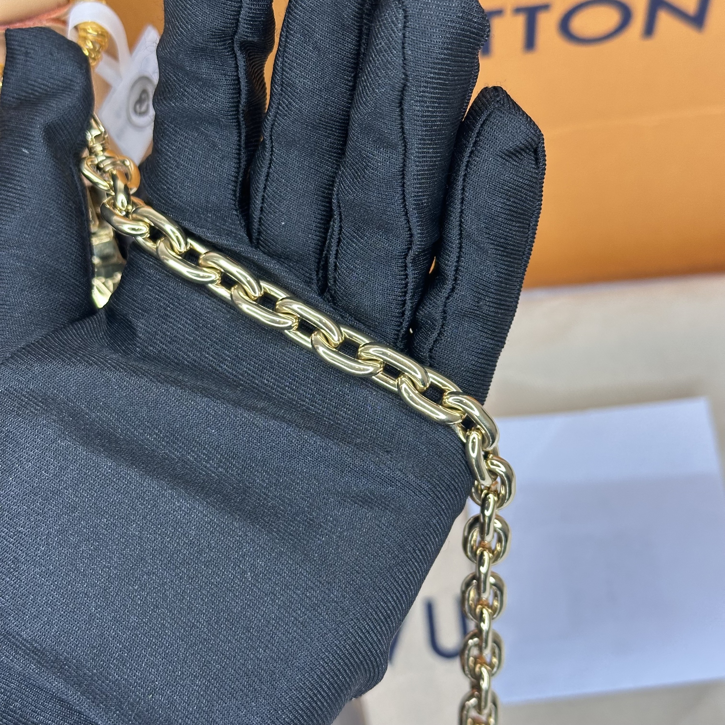 image_19E7F8E1-AB6D-420A-9536-4E97B2FEC57D_1763632966