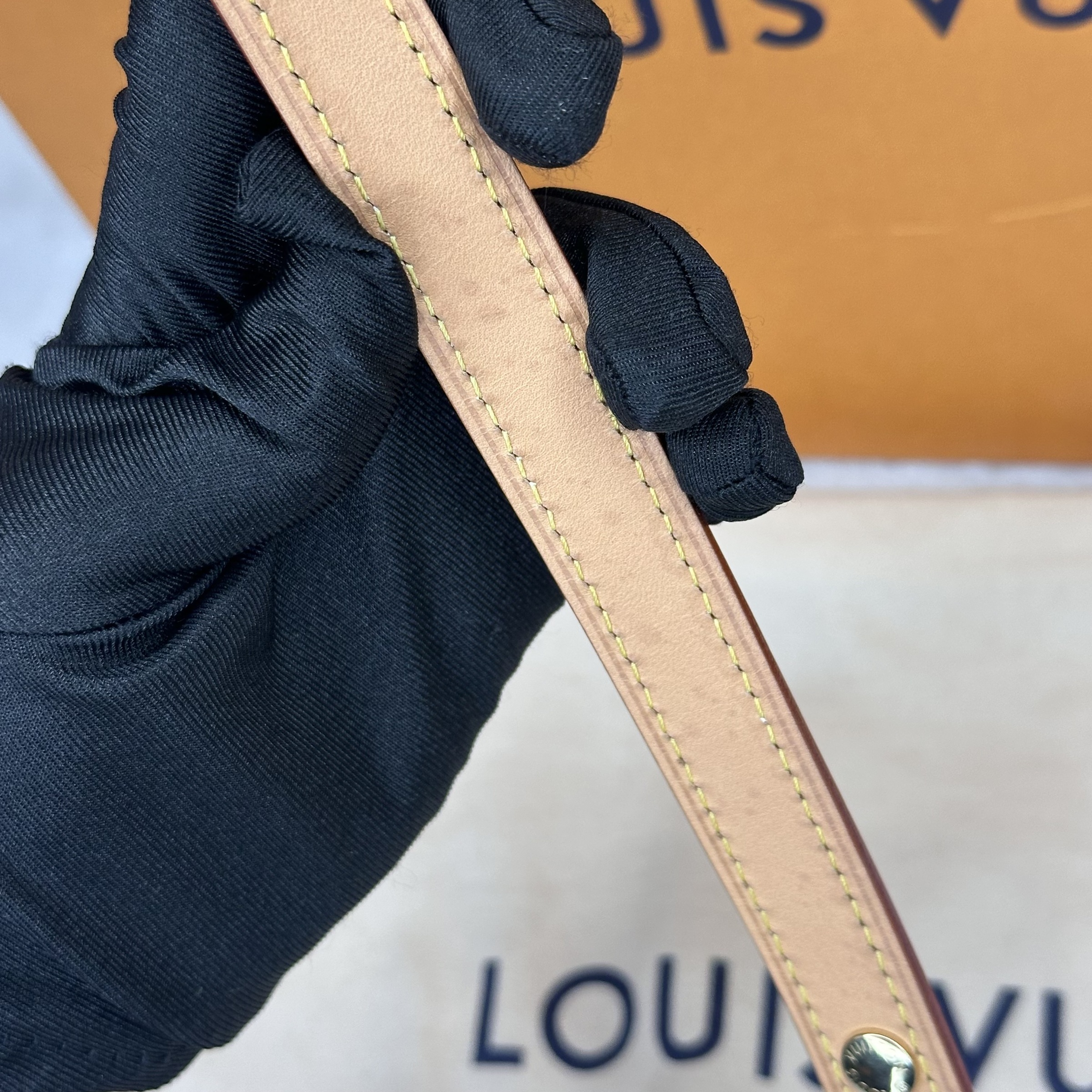 image_C3E65430-6D85-4910-B083-9DE36262A7F4_1763632966