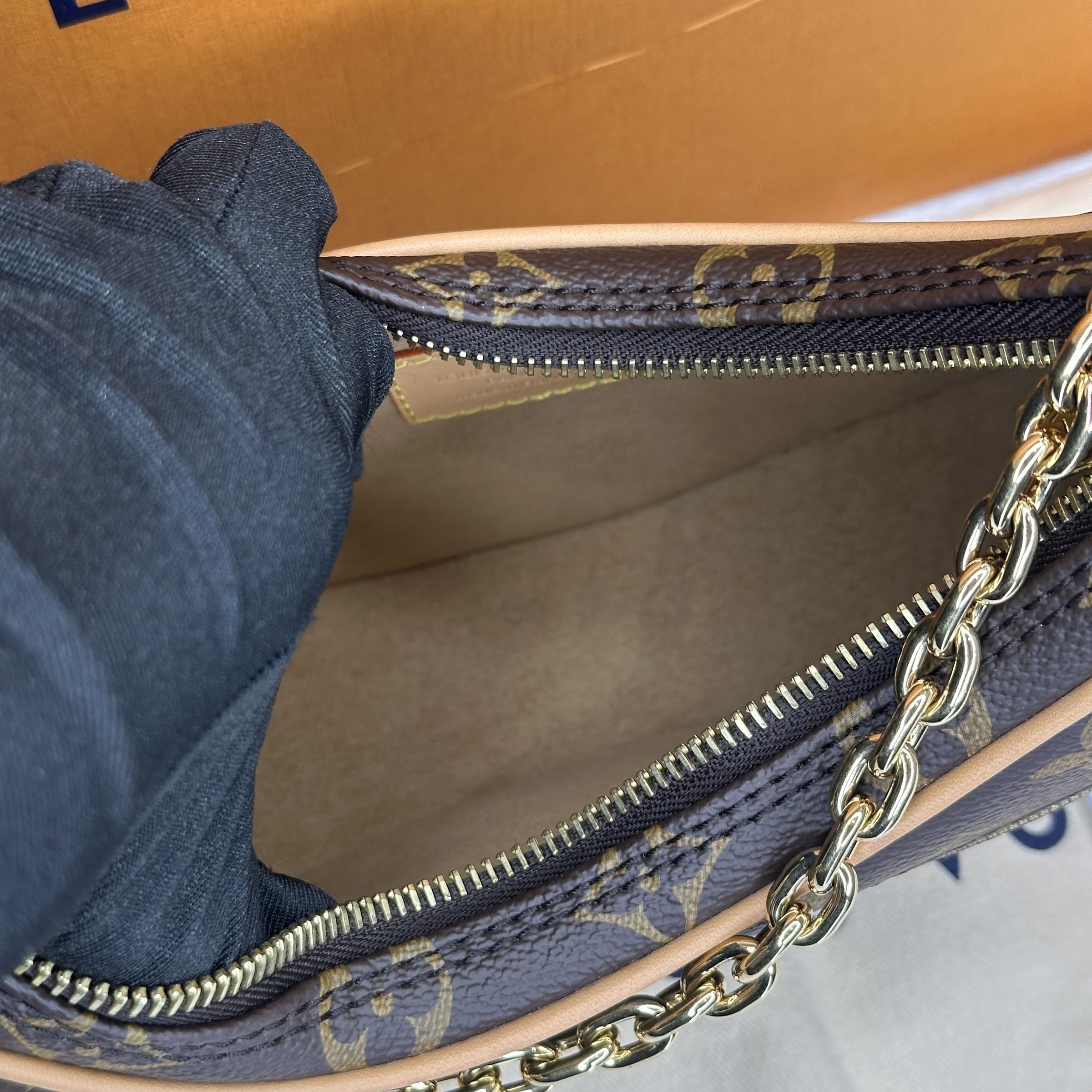 image_CE8C19C5-F5C9-45DD-9592-E6A9F644FA5A_1763632966