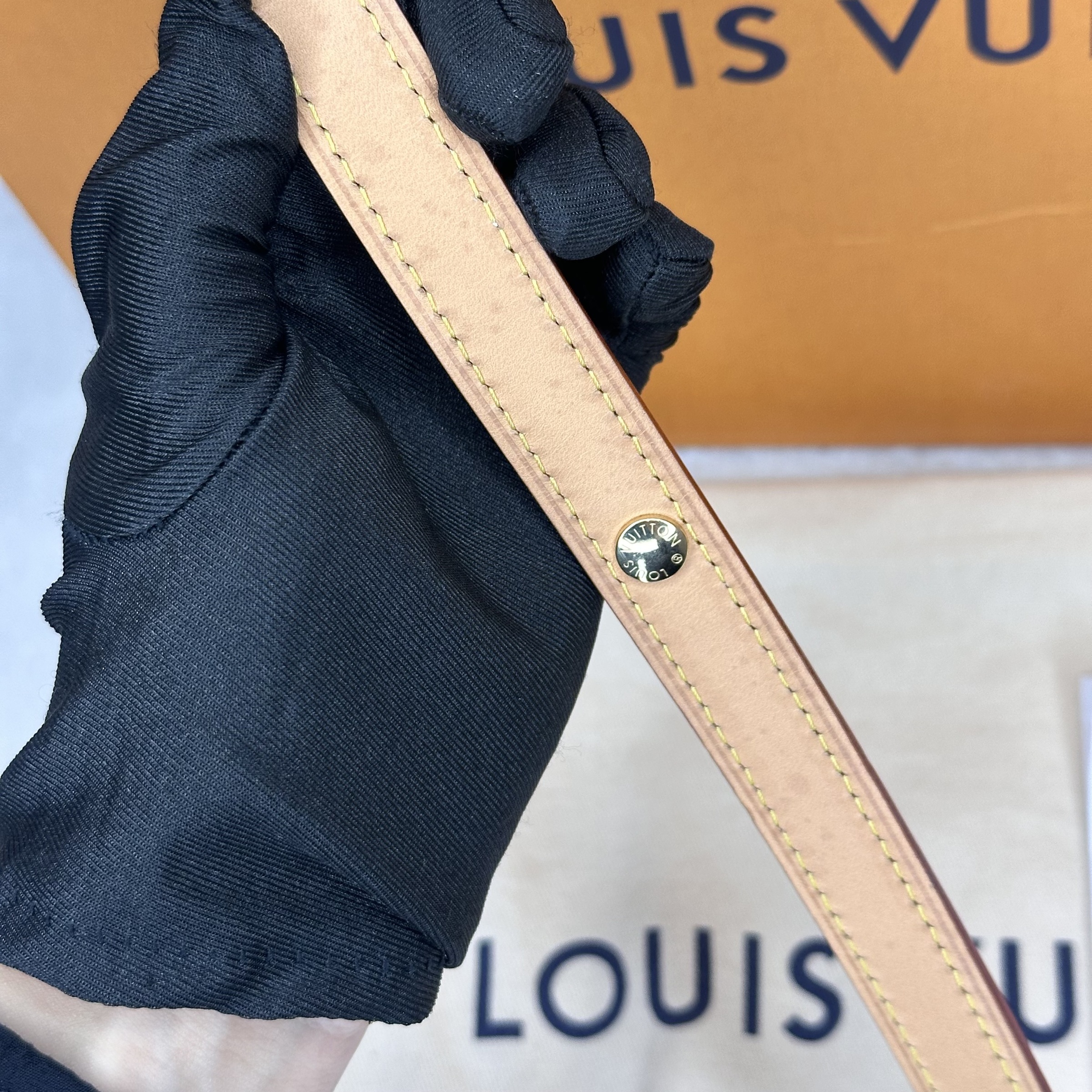 image_FB8B39FB-F516-4FF5-B3A3-20057559ECE6_1763632966