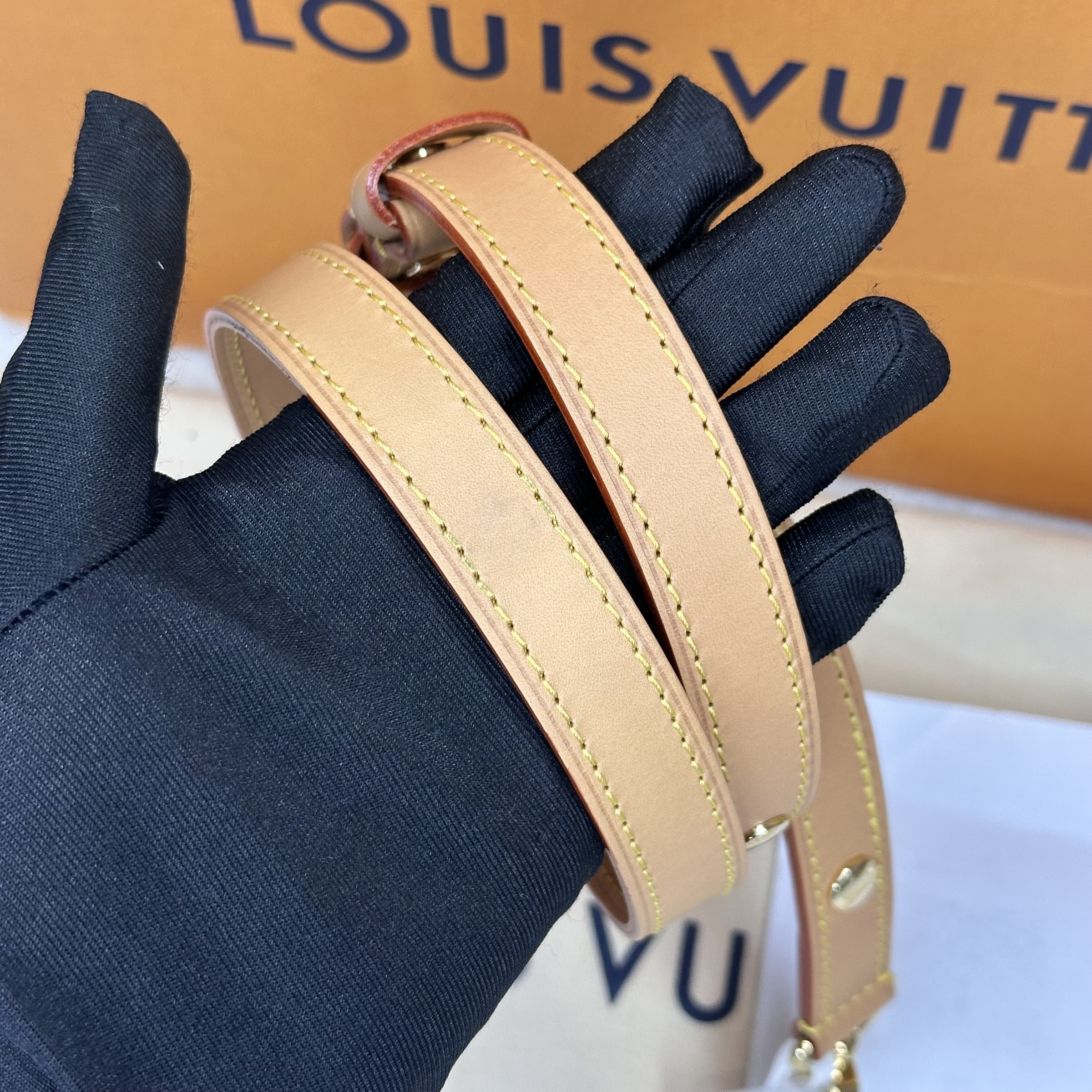 image_91EA62E0-2C46-4E82-9422-7B83AFBD1622_1763632970