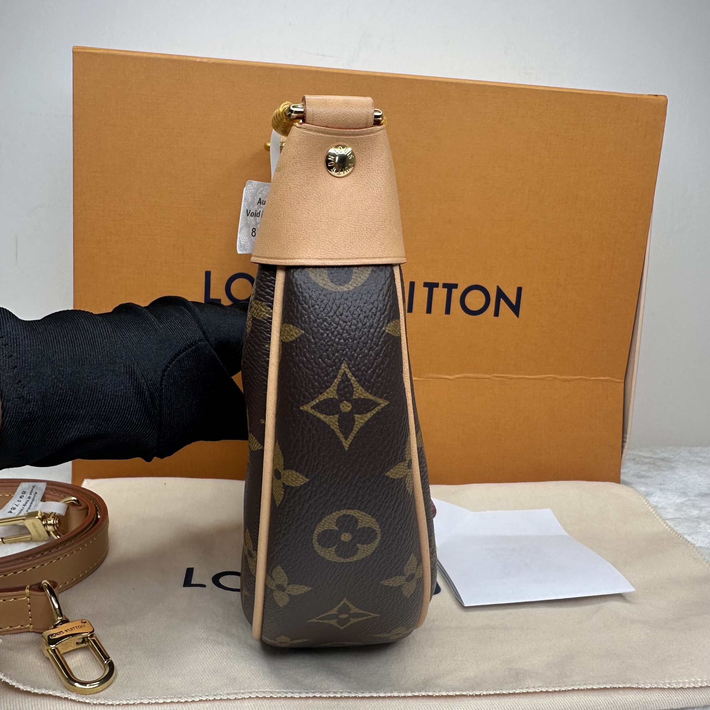 image_E6D48A9D-42A1-457A-B532-9E3623CD3327_1763632972