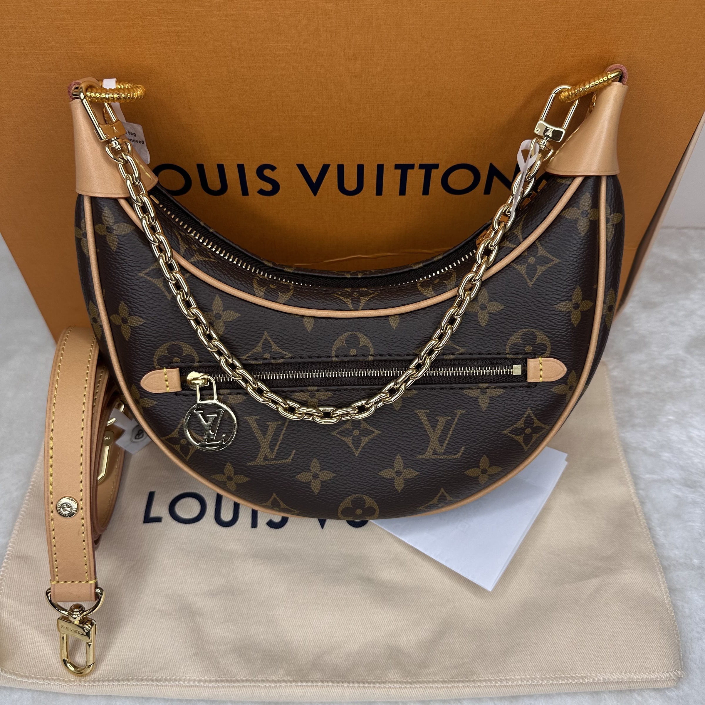 image_2CA9DEB2-9FB8-434A-9505-B79EAD126B37_1763632973