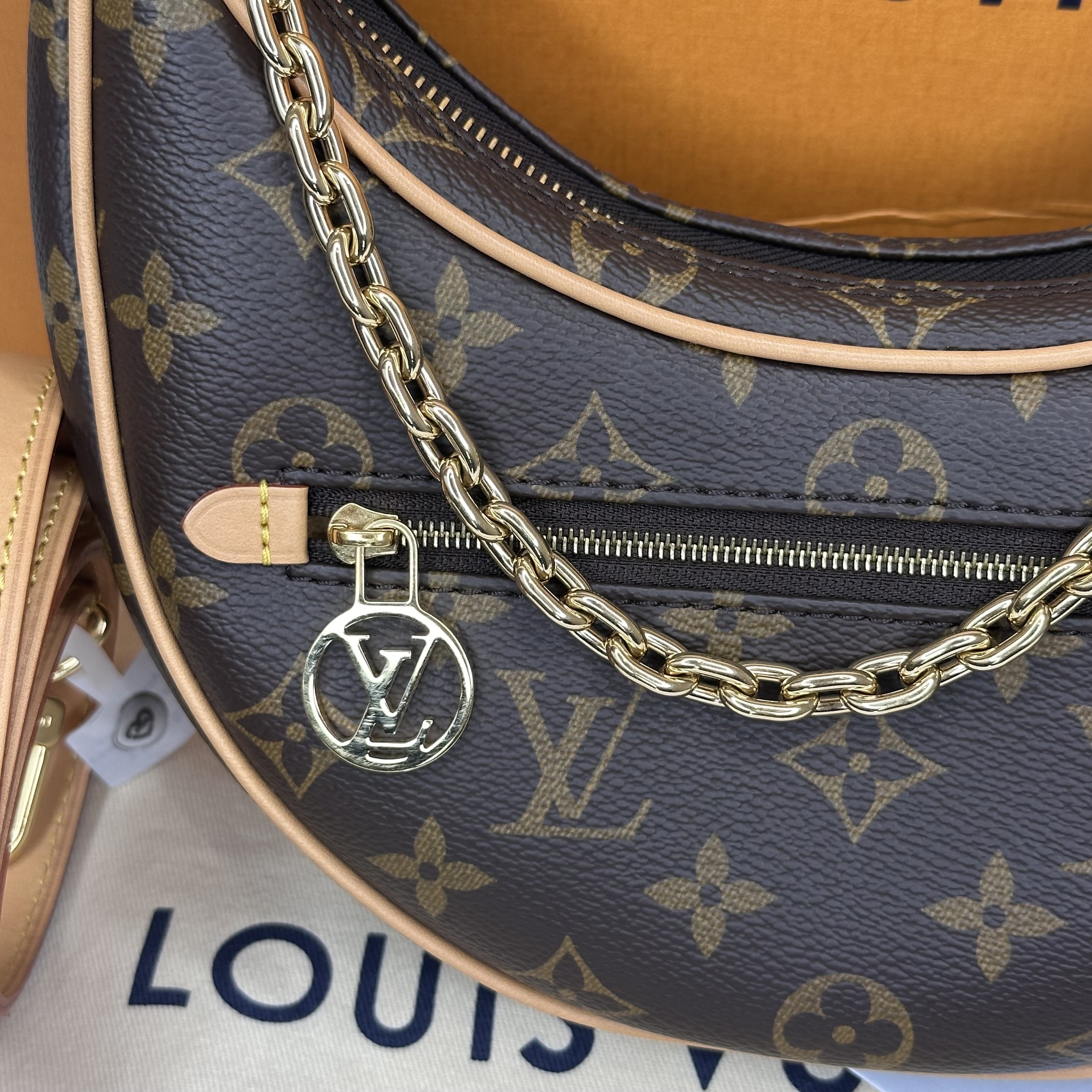 image_887ADA1B-847E-41D8-9C63-1CF7E4857C7A_1763632975