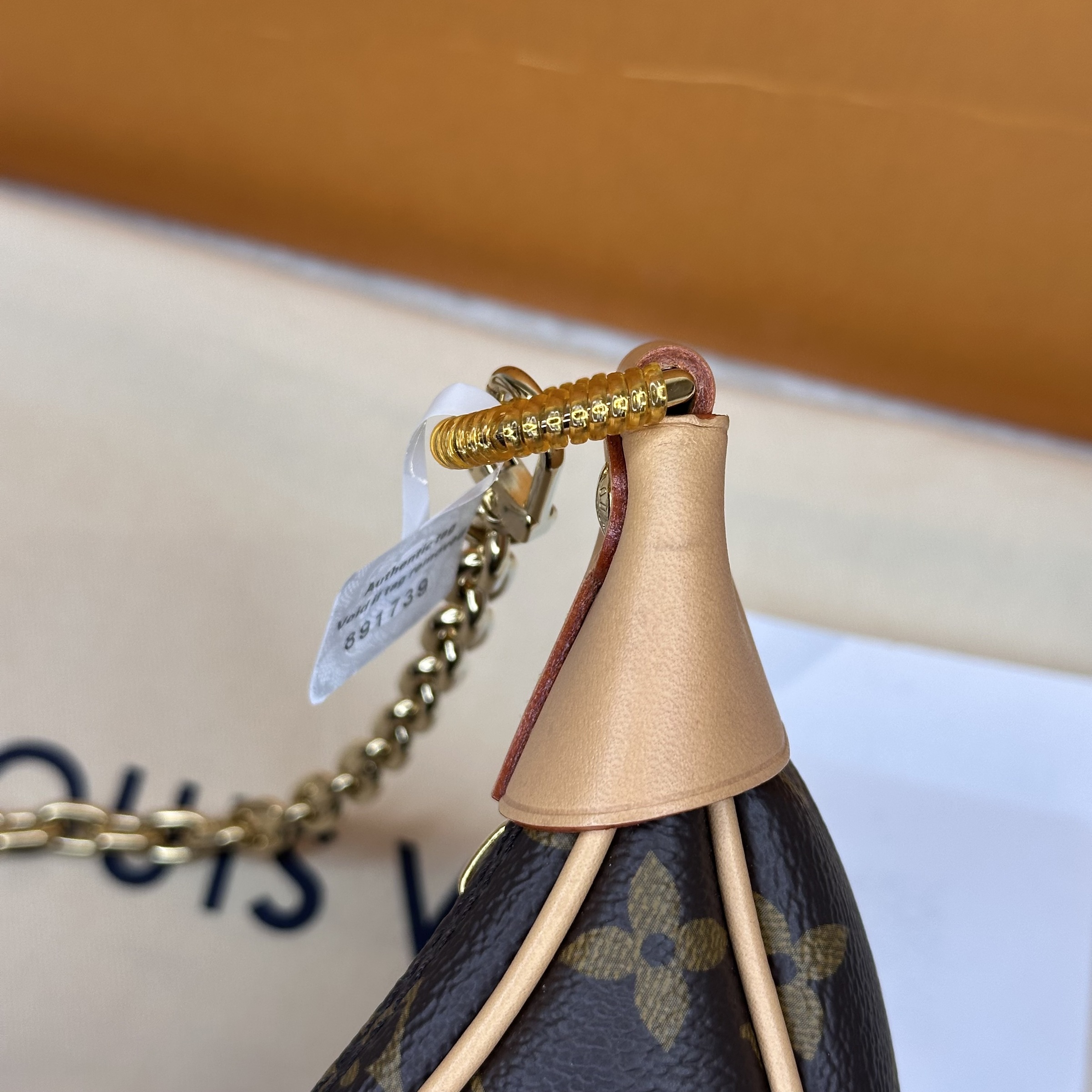 image_9B894BA6-E81C-499E-8AC6-3CCCDA45E5CA_1763632977