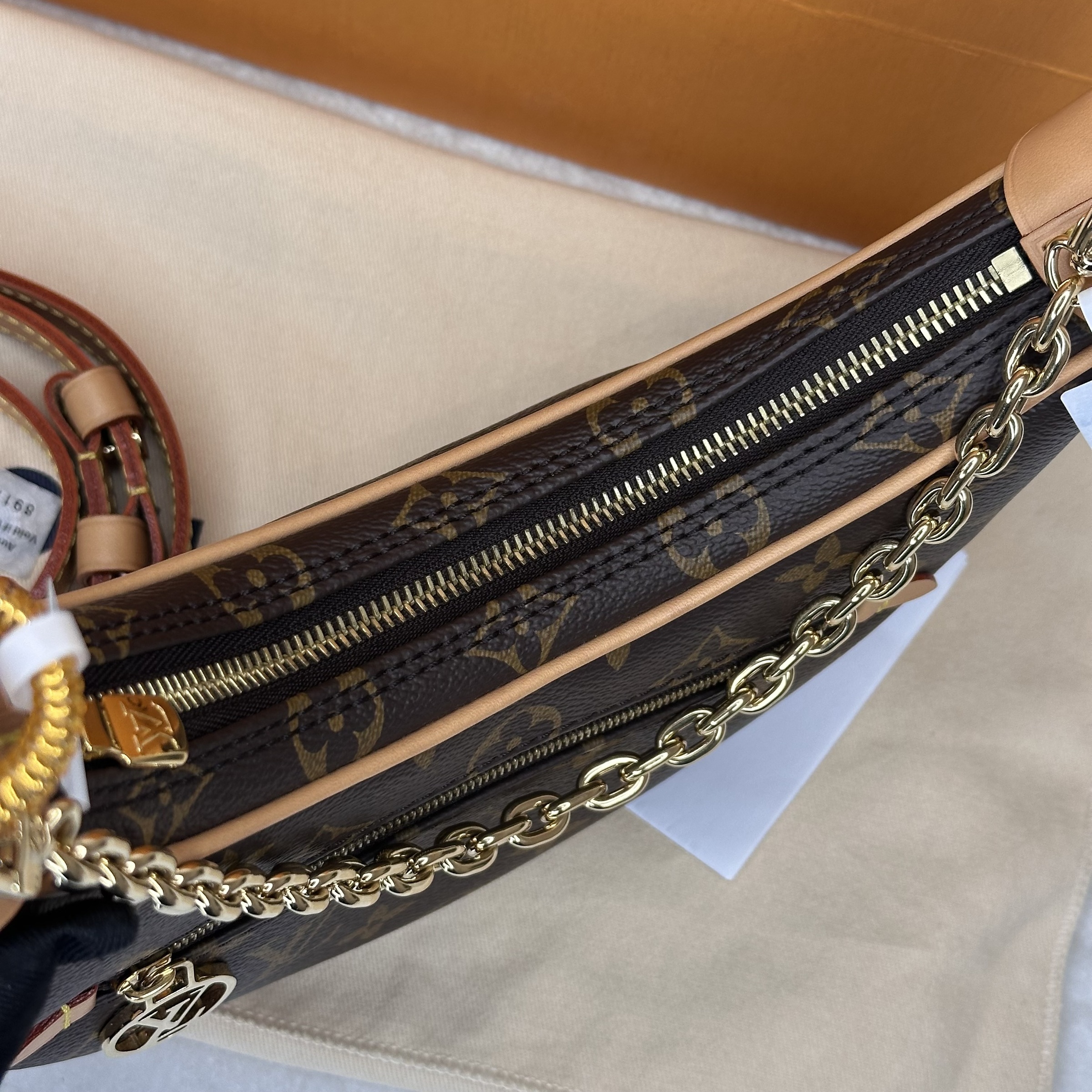 image_F1345D1C-15C3-47C3-AACC-BFC2E498EE06_1763632980