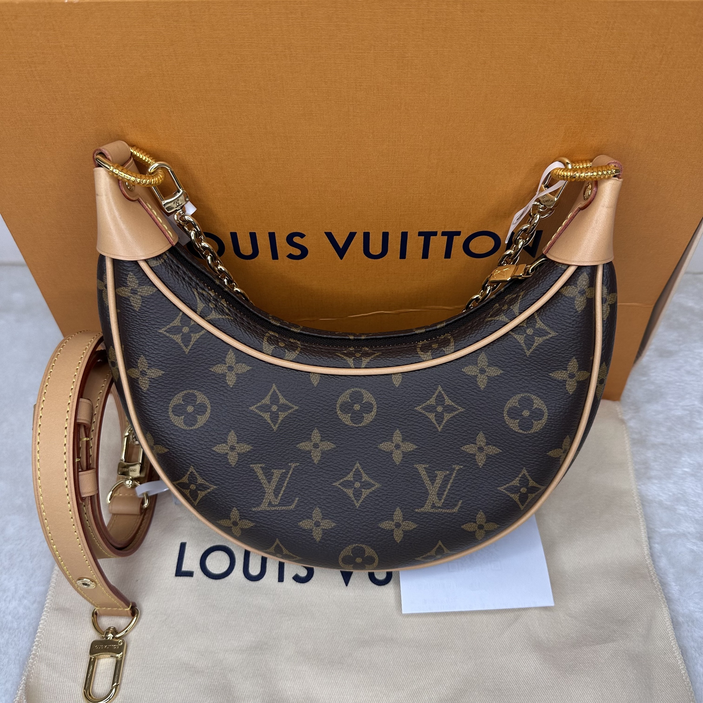 image_B9E483FC-62CD-492A-AD77-D670830F1626_1763632981