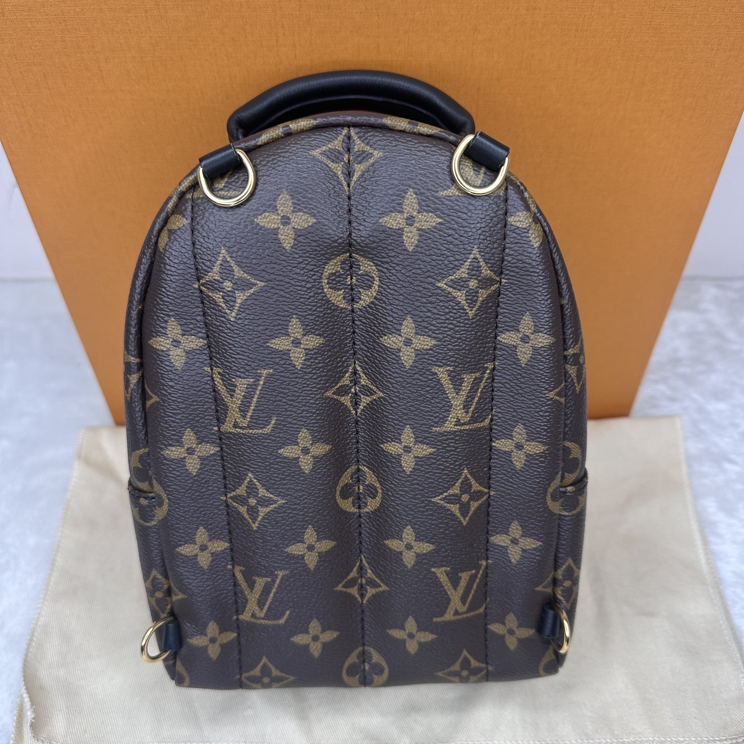 image_EC33EDE9-7F57-45C3-BDD8-70DE575B6F6B_1763697629