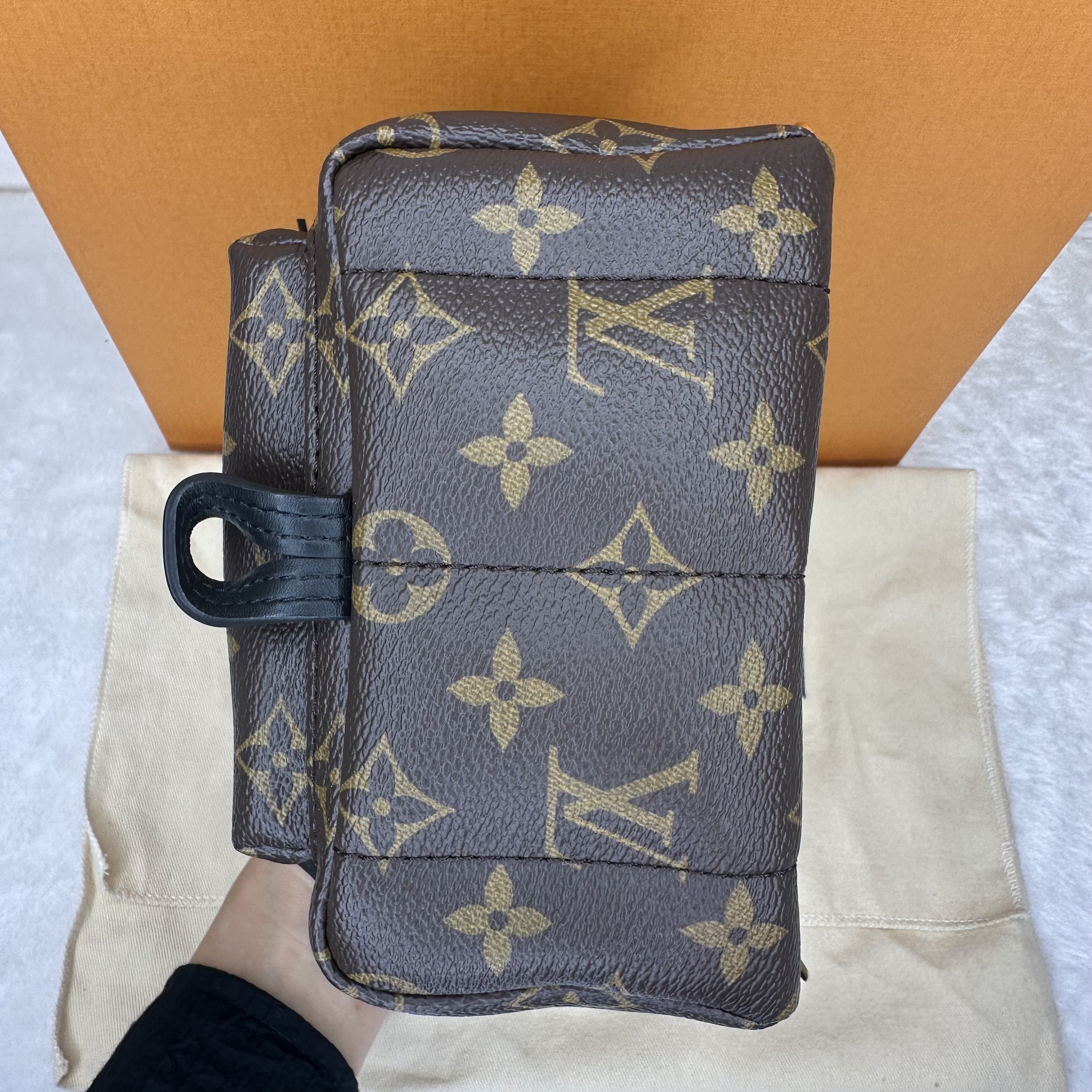 image_C36F44C3-80E7-4691-95B0-9E57FCE91AF3_1763697629