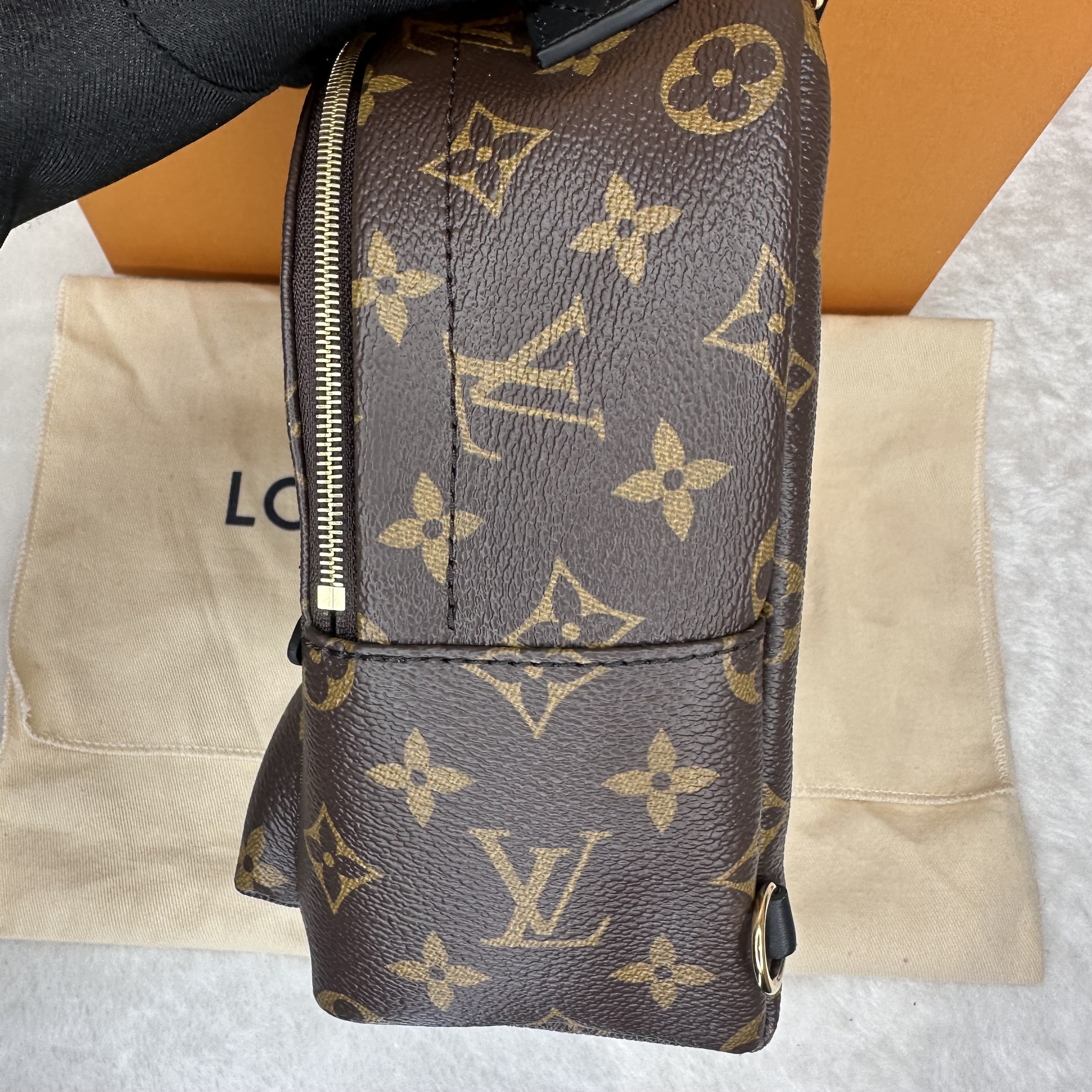 image_2A00E9E4-E7DD-41B6-9490-265126E70499_1763697629