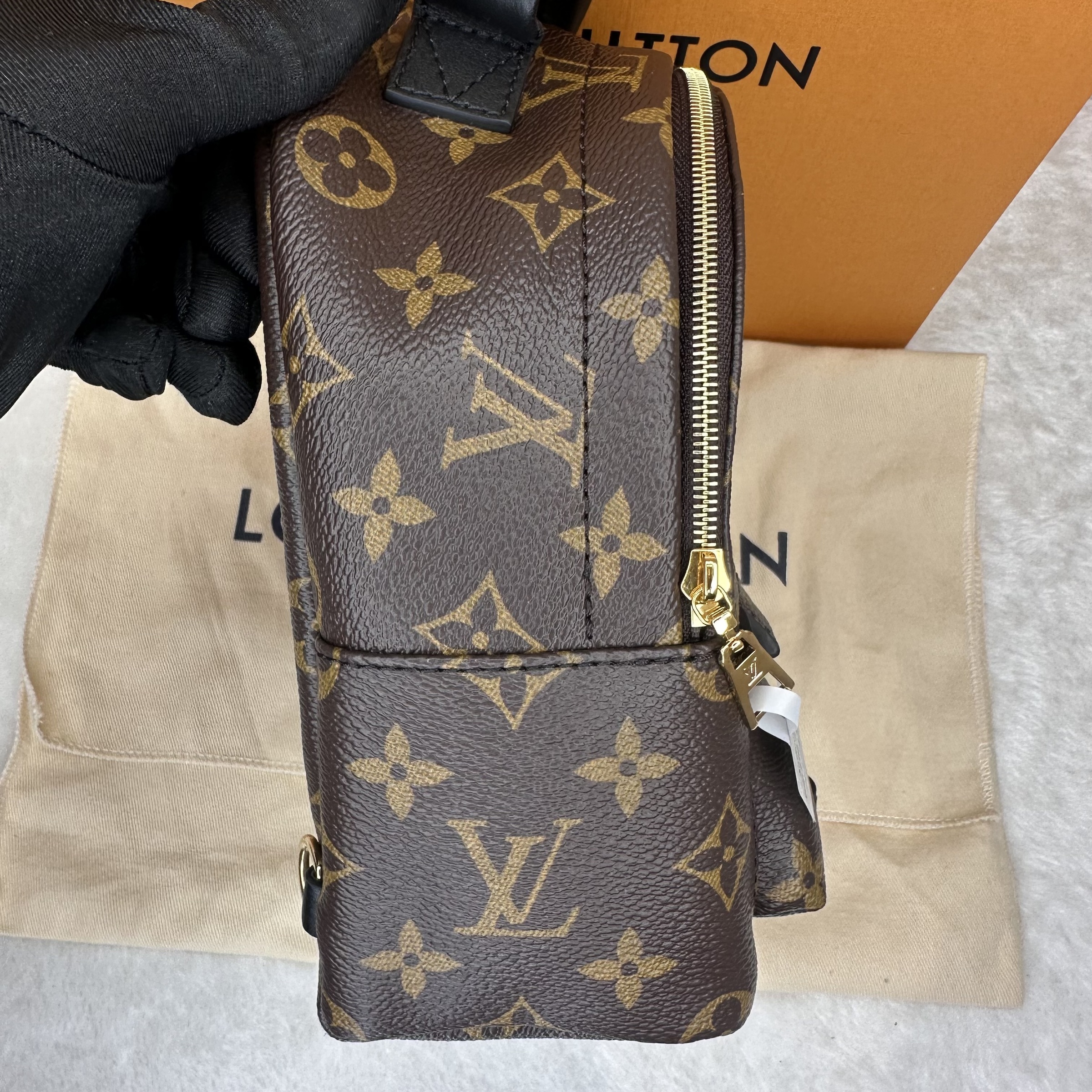 image_A30D06EE-22F9-4402-A628-CFD65567B7FD_1763697629