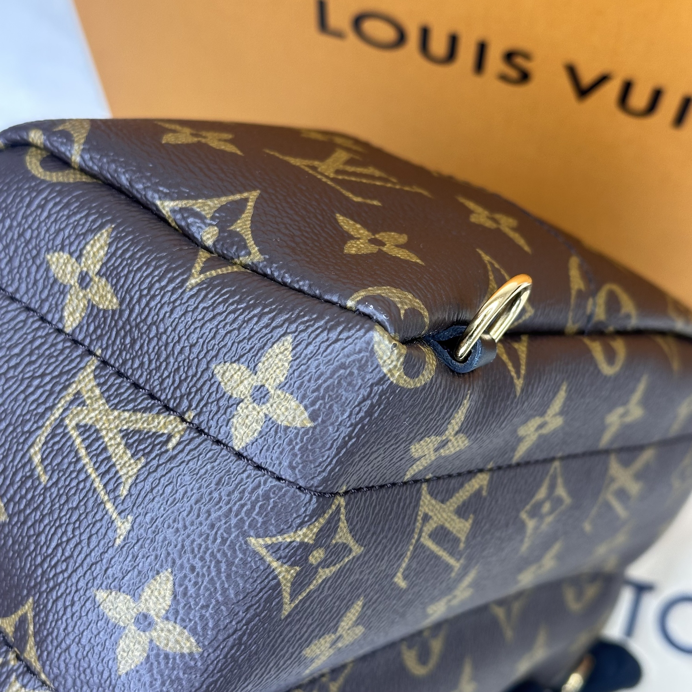 image_5CADF902-048D-45A4-B009-6D4D88AF7257_1763697629