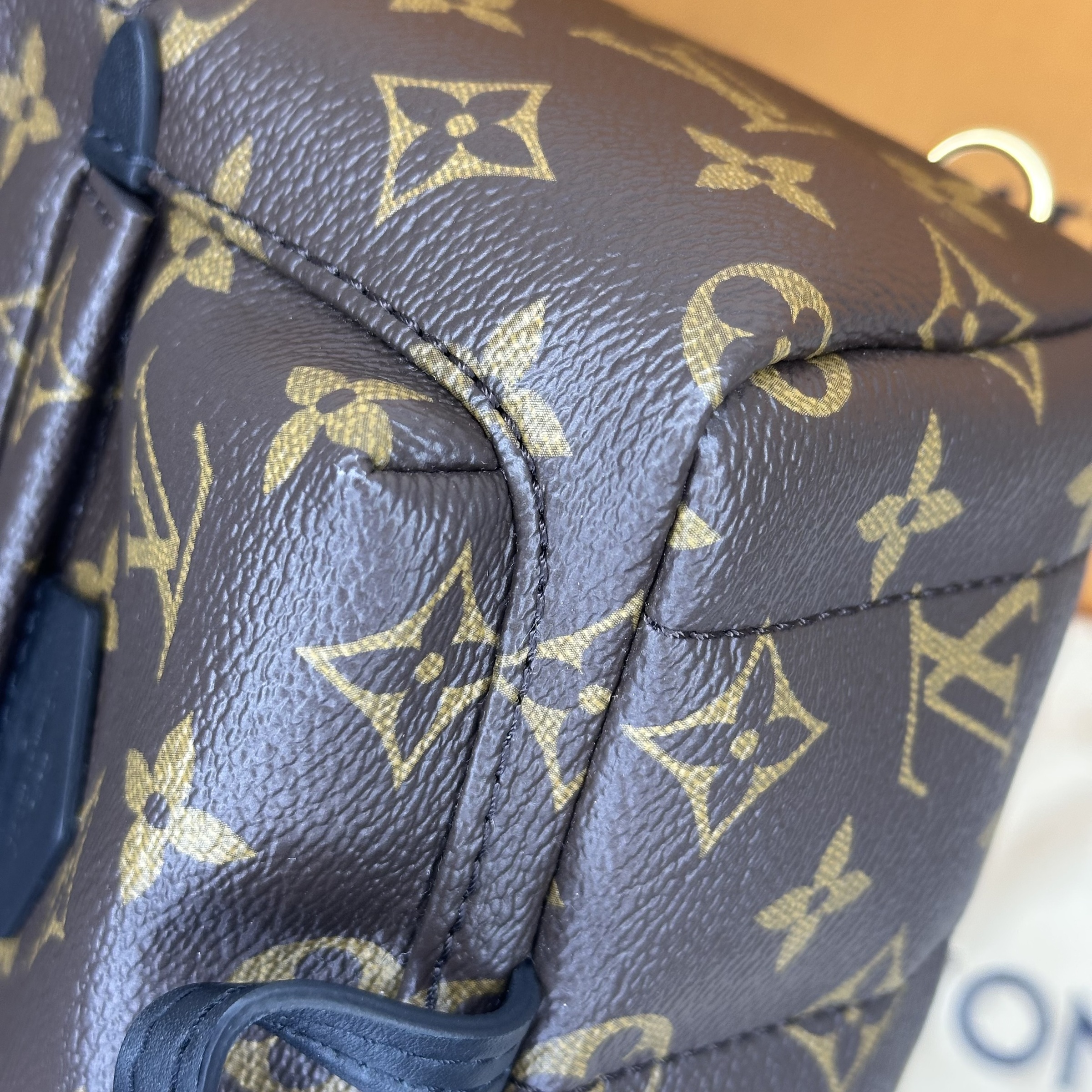 image_8C4EDDCC-A720-48AA-9039-63E14A3D967F_1763697629