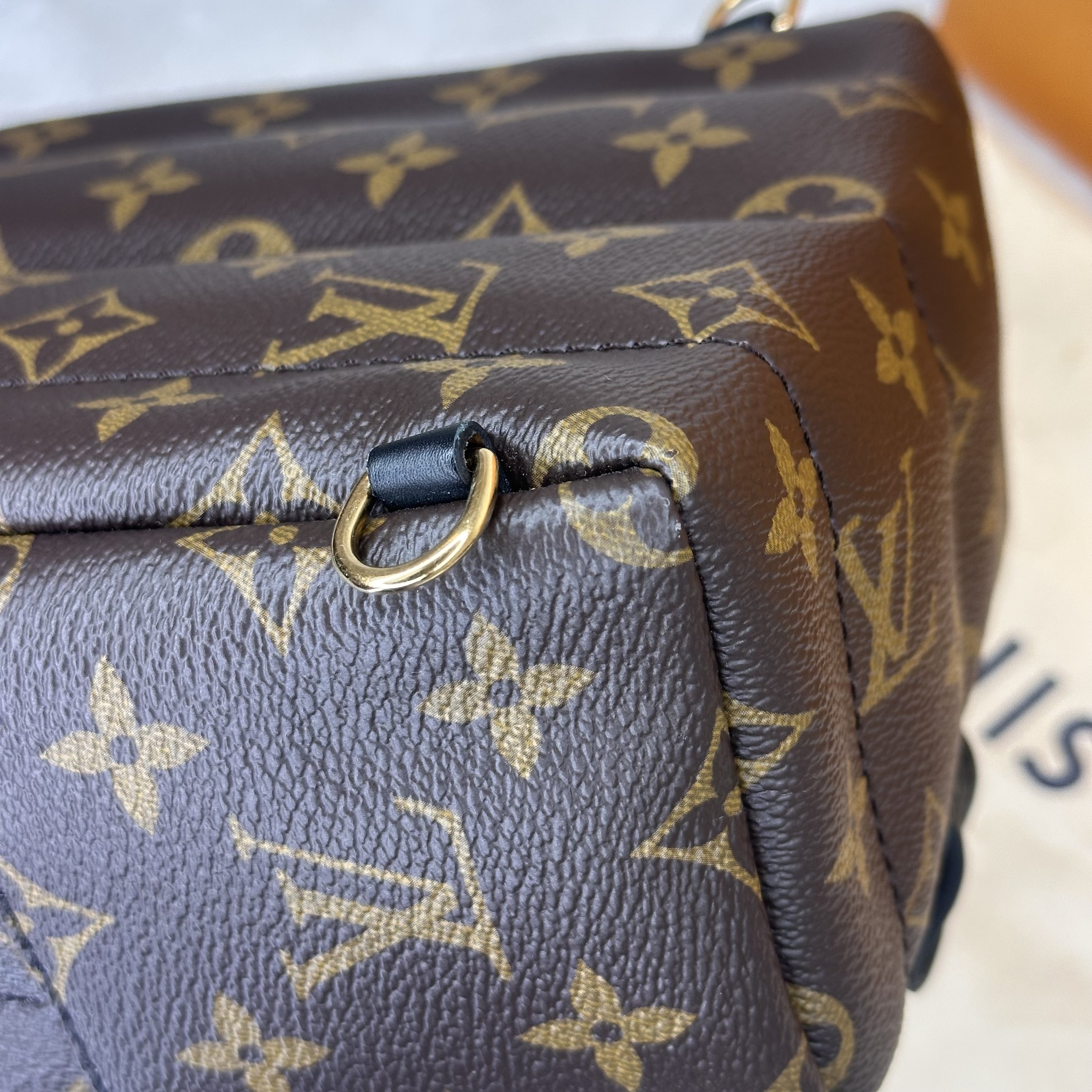 image_845A3693-929A-43DB-9C87-FB4188C26421_1763697629