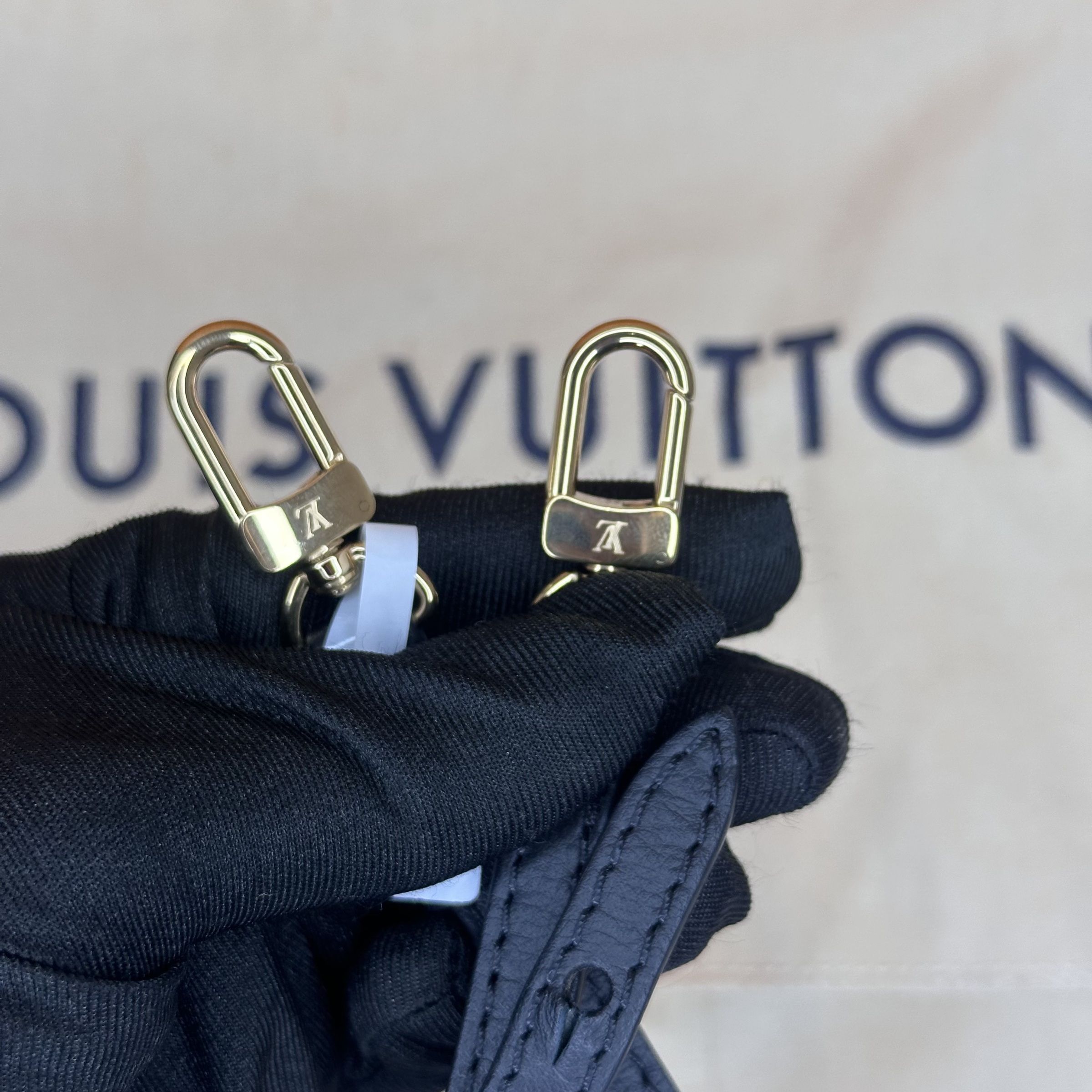 image_6177E595-D3D9-4C59-BEF7-70EE7BD15D5C_1763697630