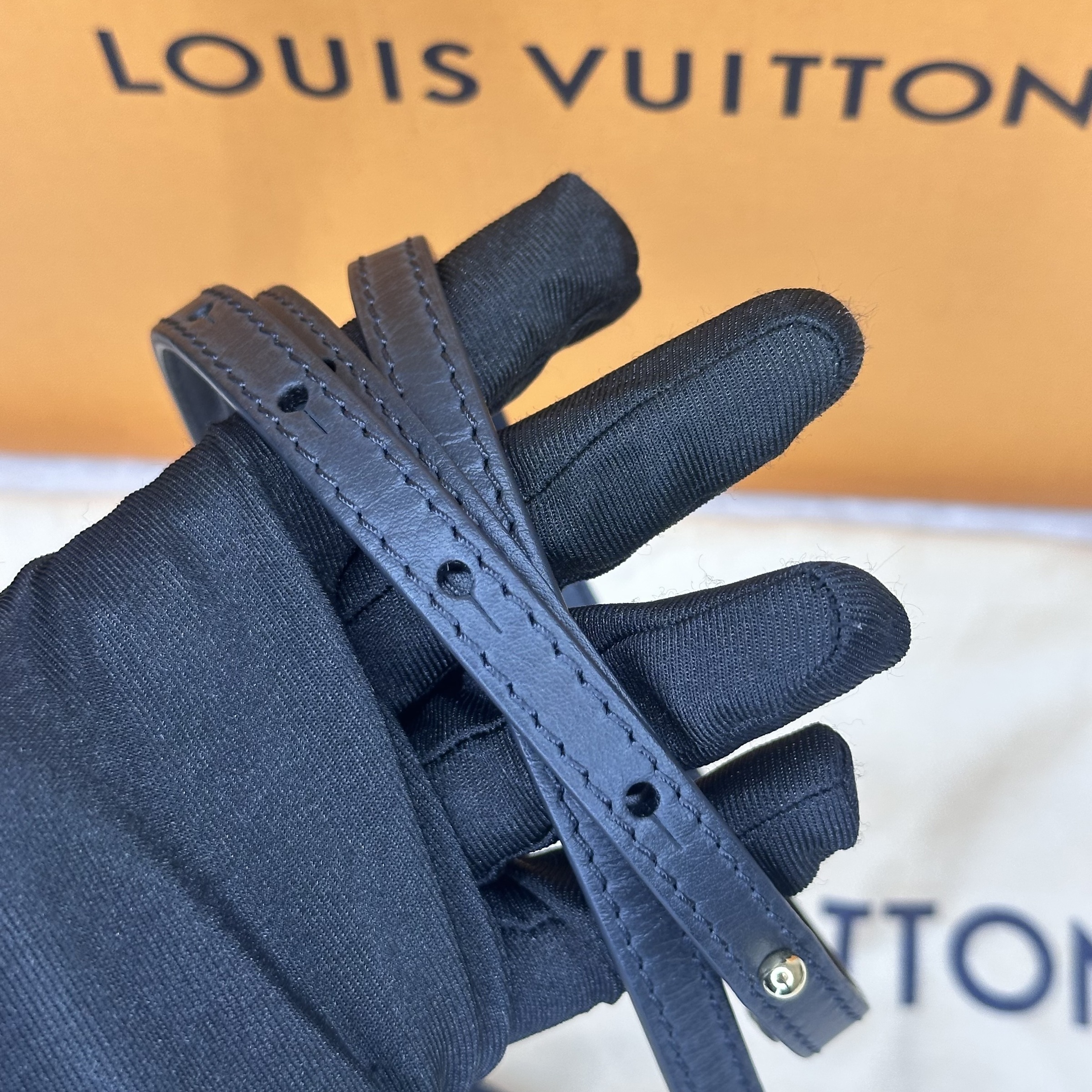 image_A724C2F0-7414-4FB3-A024-2D717644727A_1763697630