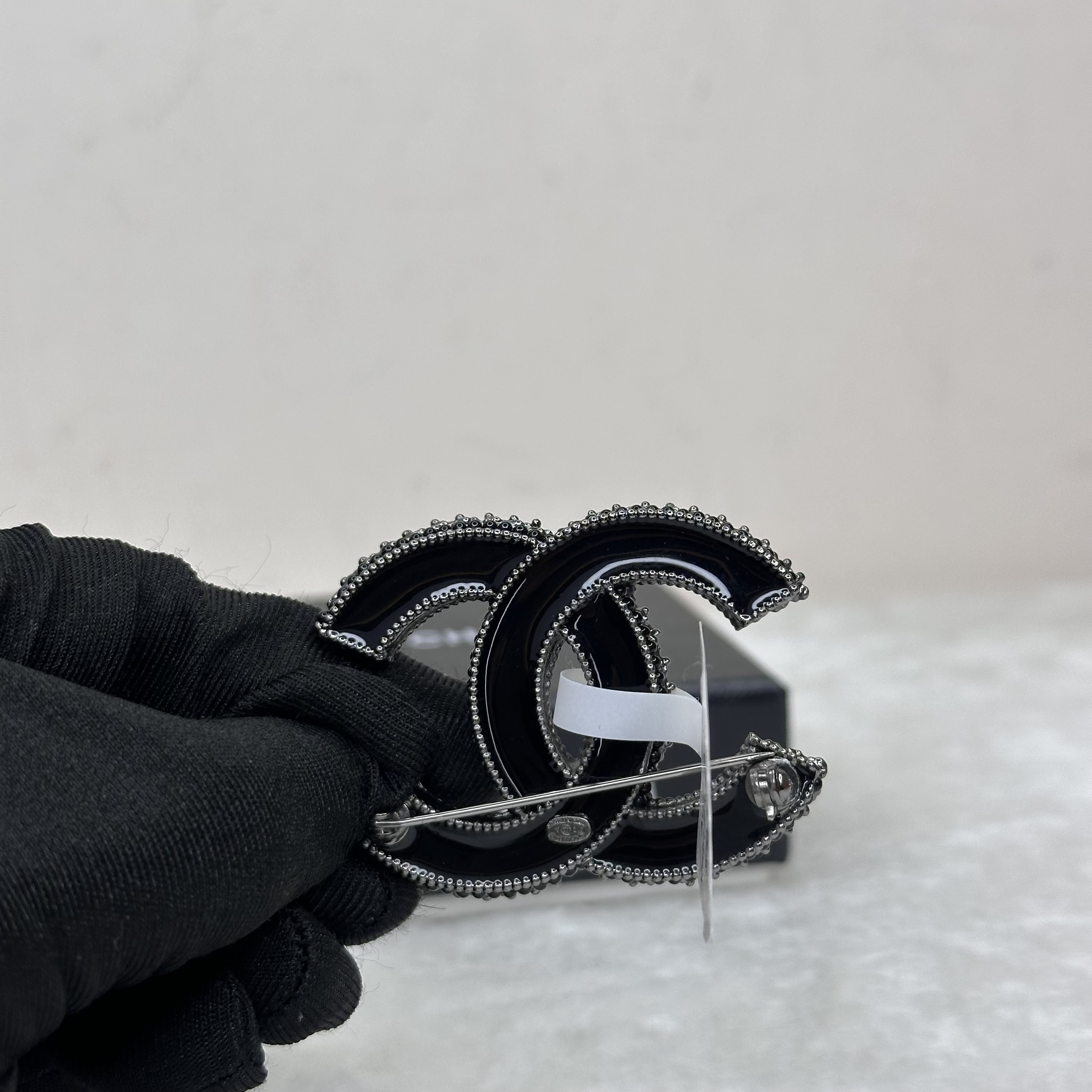 image_E88844CA-4F60-4A2B-93C0-CF06AE047127_1763698931