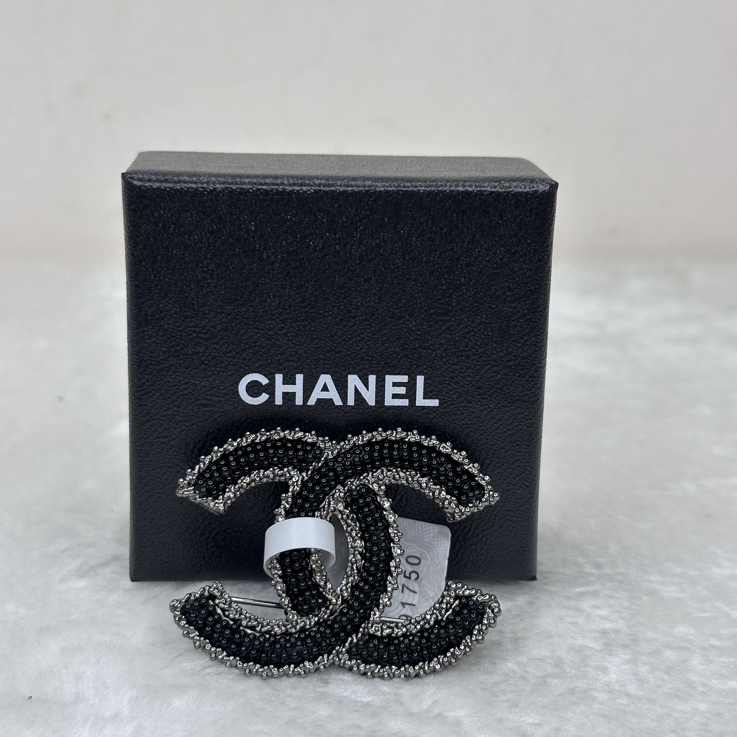 image_B1BDD517-2740-4F09-9F9C-51870F9F62A1_1763698931