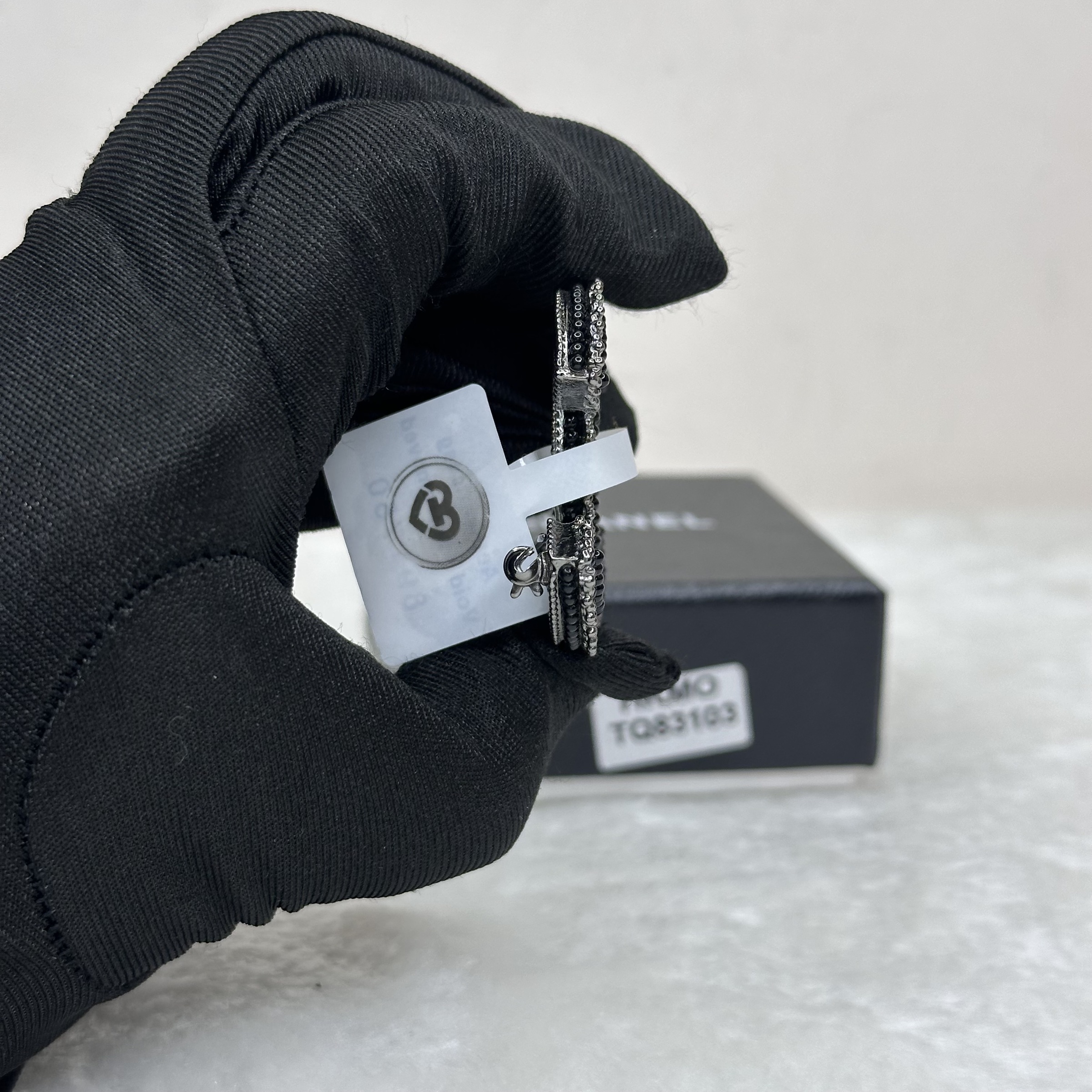 image_85CB9E10-9AB7-4706-88D5-434C16E2B915_1763698931